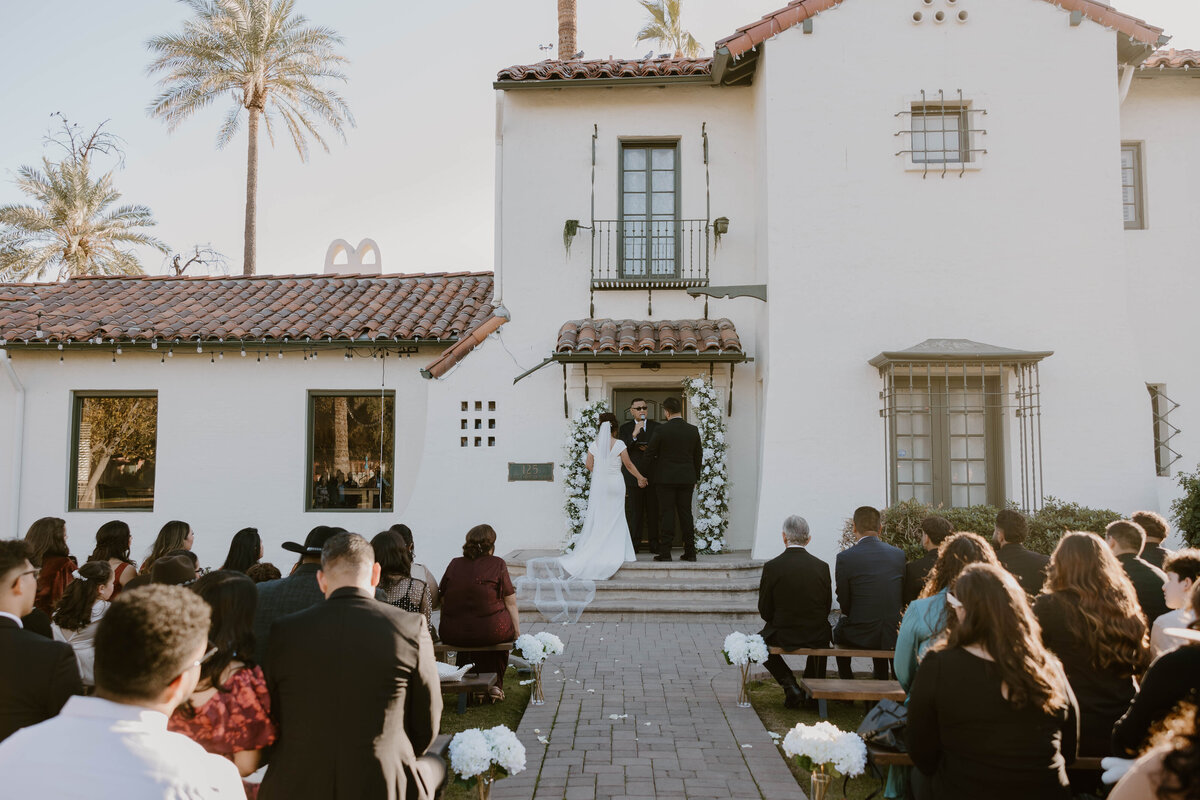 AzWeddingPhotographer-Madai+DavidFinal-66