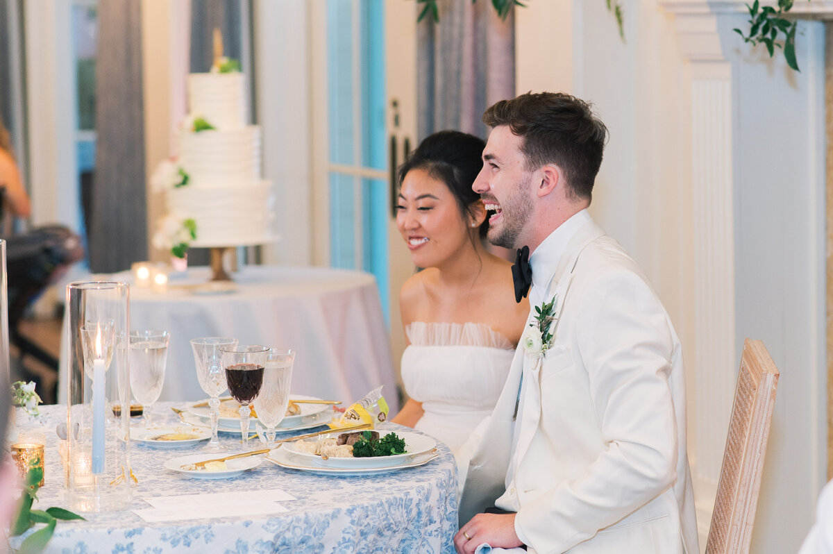 SAVANNAH GEORGIA WEDDING PHOTOGRAPHY-070
