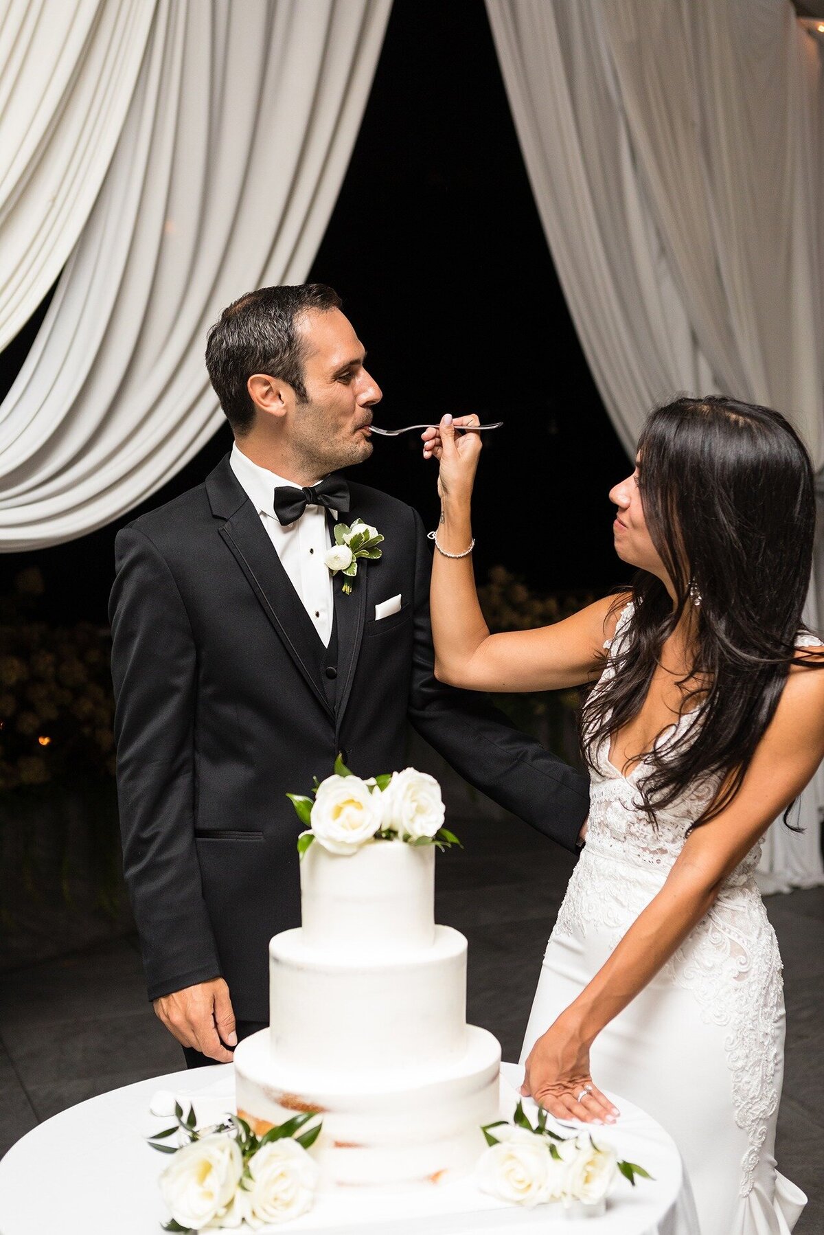 ashley&nick_0814