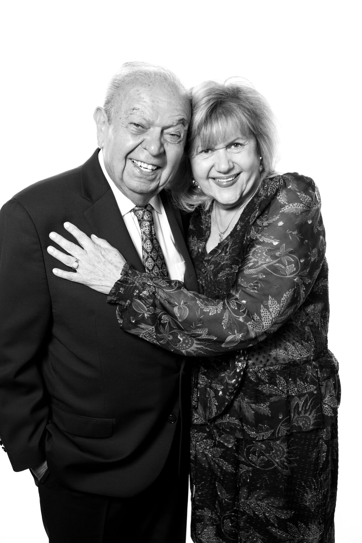 Los angeles - photo booth photography13