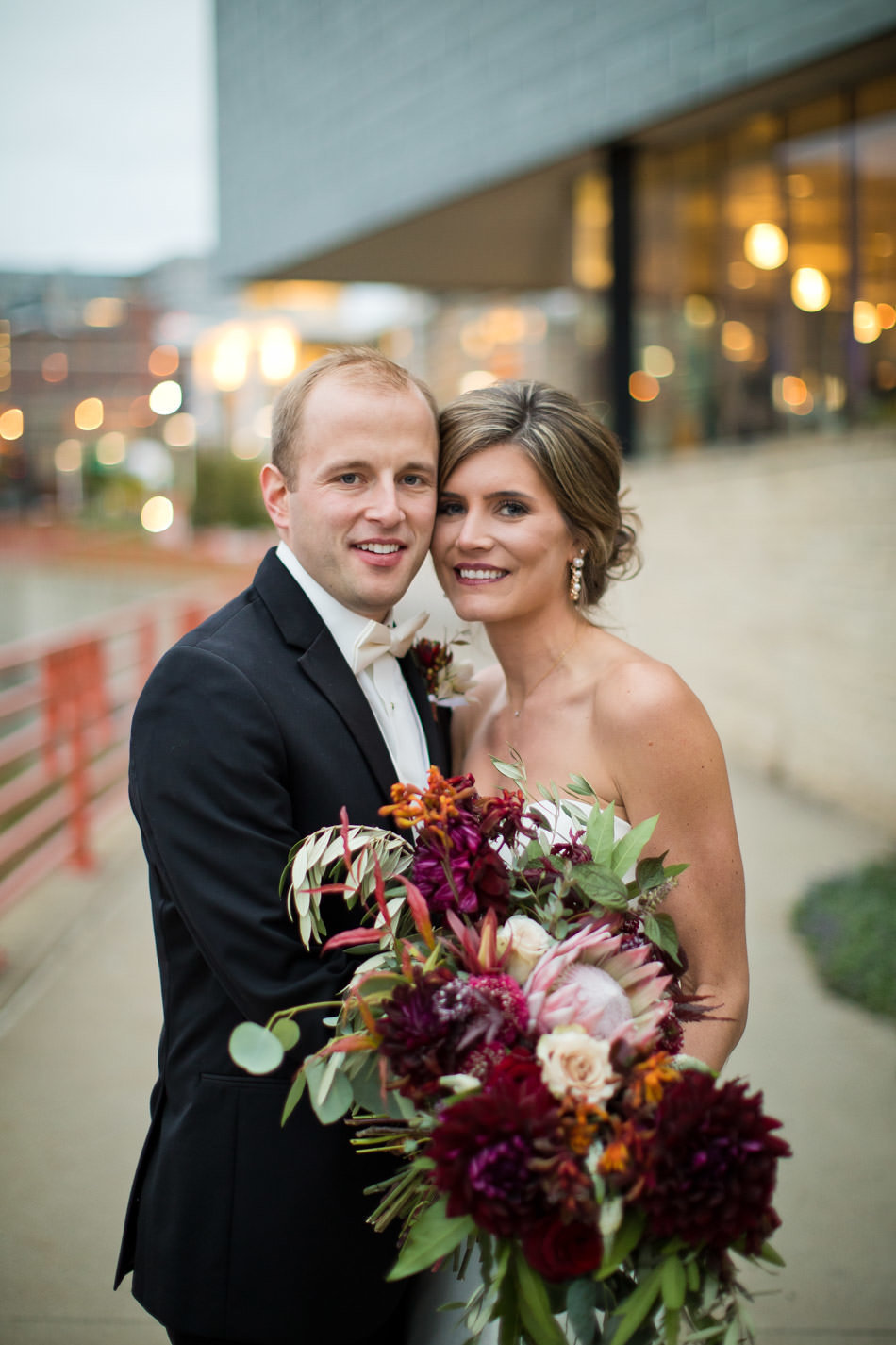 Minneapolis Wedding Photographer - Michael & Alyssa (108)