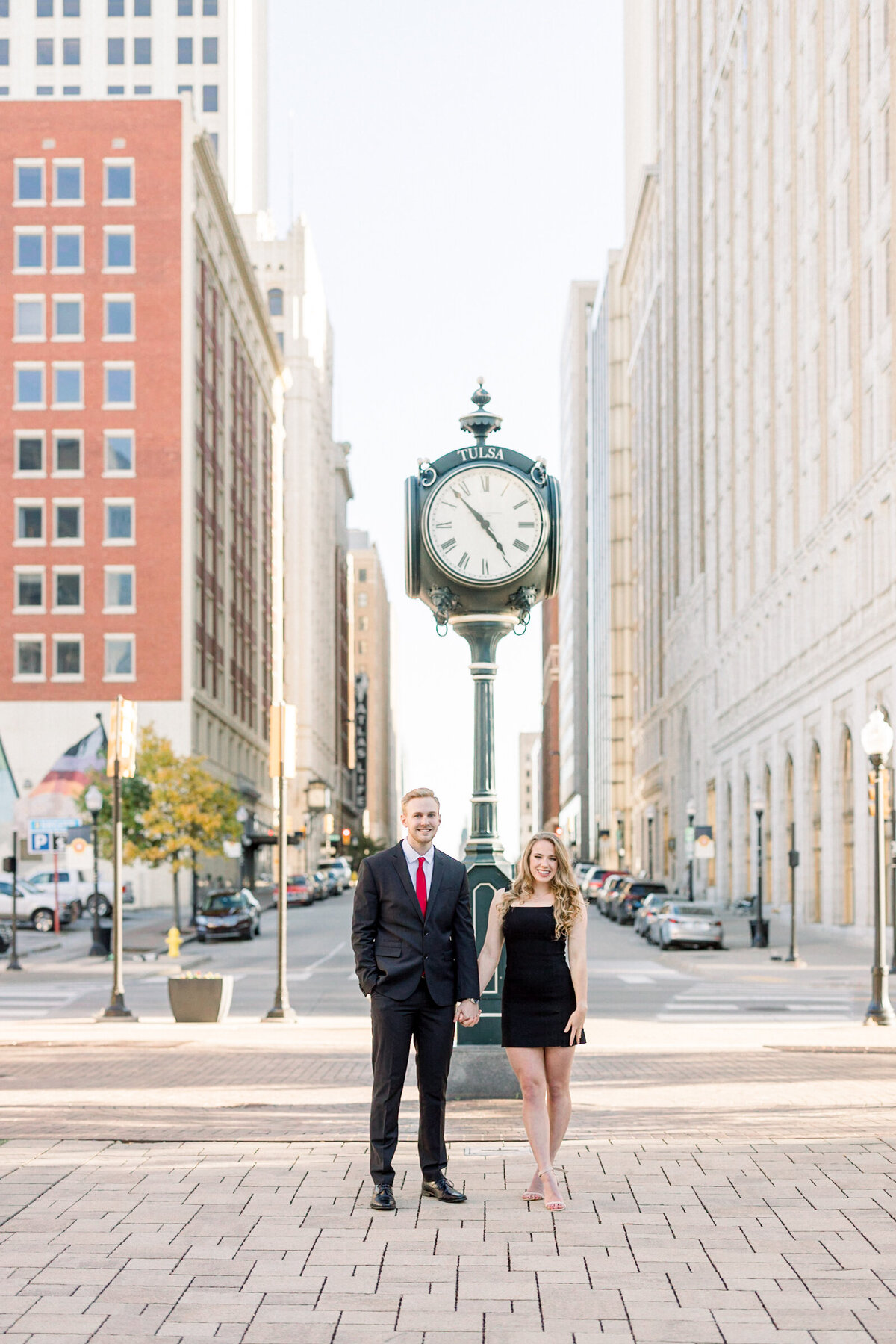 Philbrook-engagement-session-tulsa-photog-3