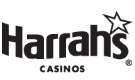 Harrah_s_Casinos