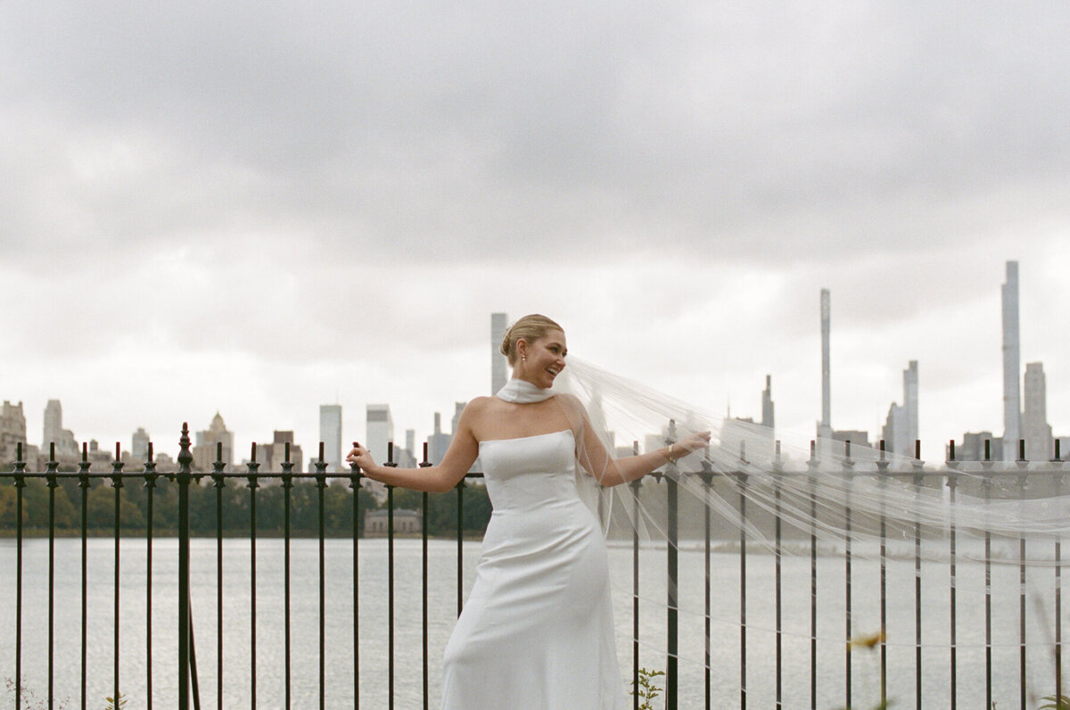 New York Wedding Photographer (101 of 200)