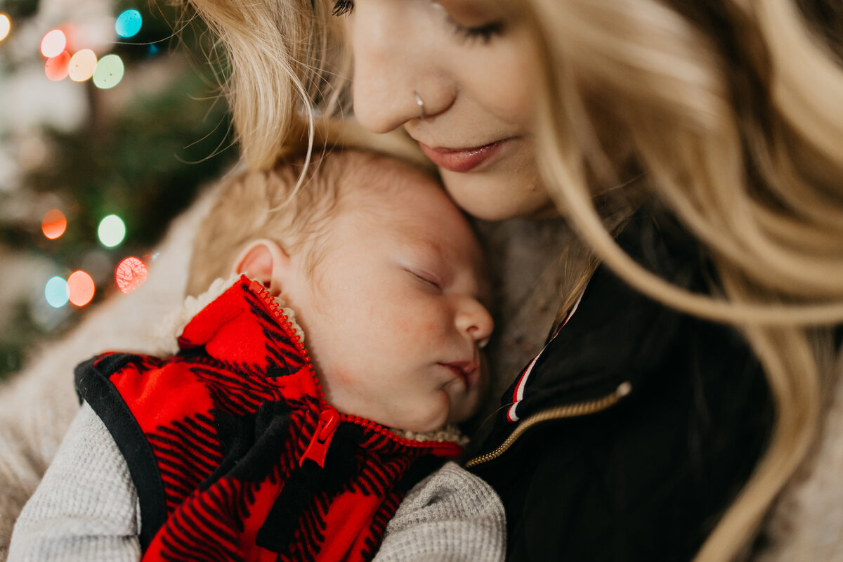 Minneapolis Family Photography (63)