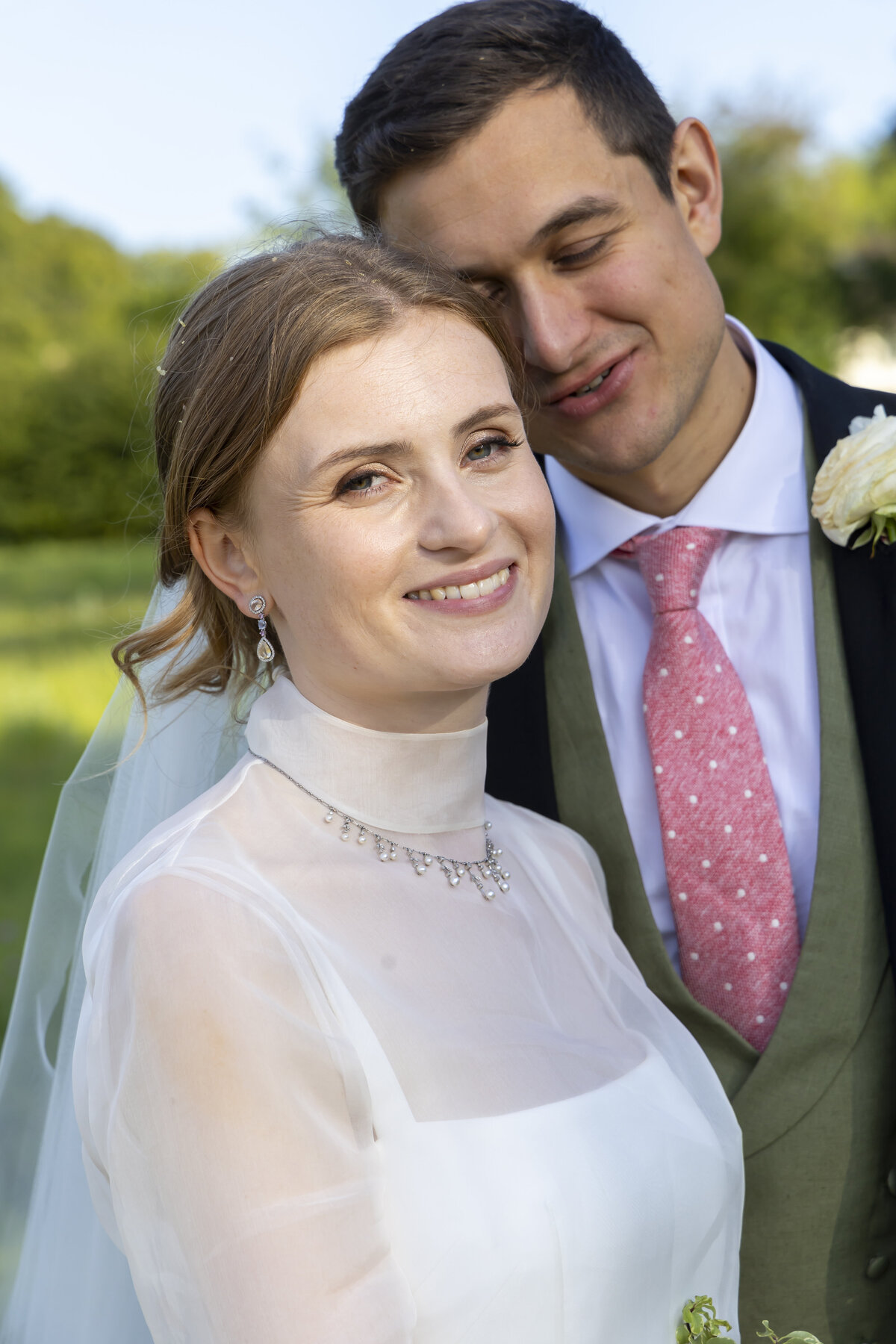 IJP-24-8-24-Ellie-Joe-0509