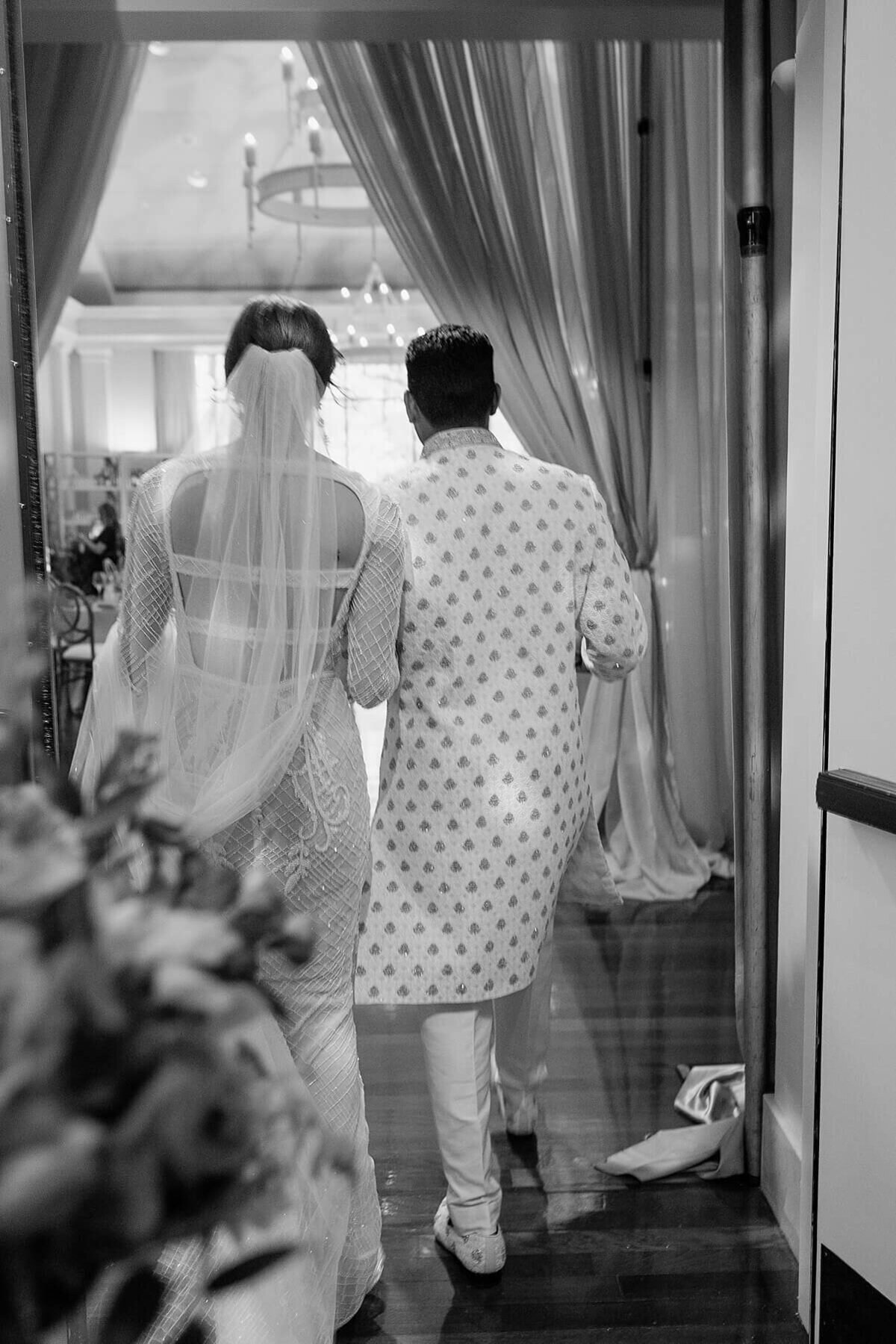 tinted-events-design-and-planning-atlanta-history-center-swan-house-wedding-Michelle-Scott-Photography-destination-wedding-planner-atlanta-tintedevents.com-825Florals-Flowers-by-Yona