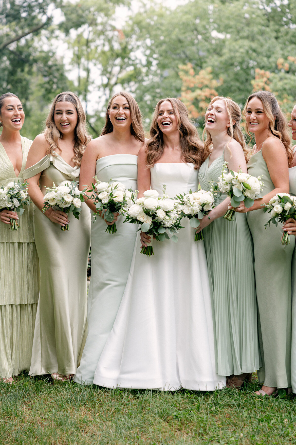 pierrewedding_nyc_059