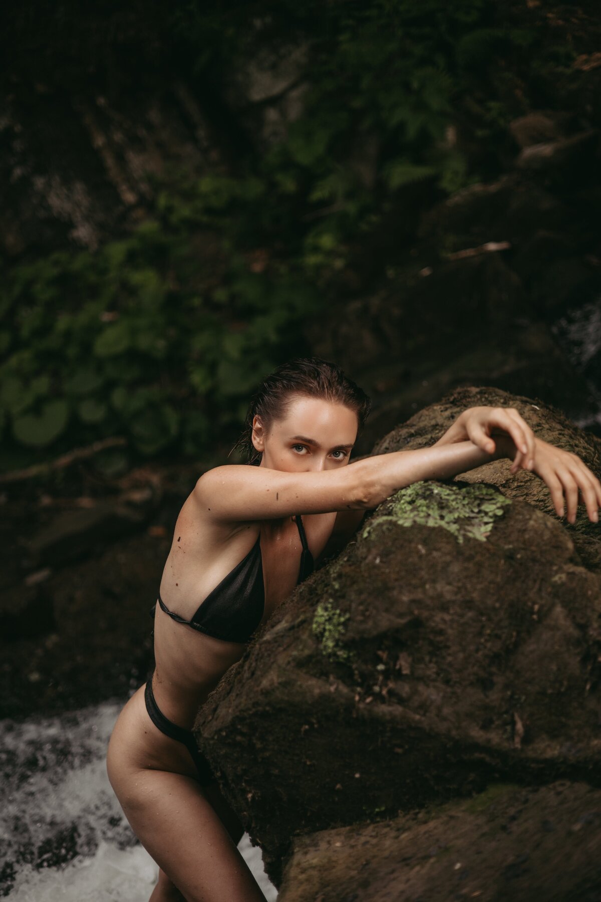 pexels-anastasiia-chaikovska-17669000