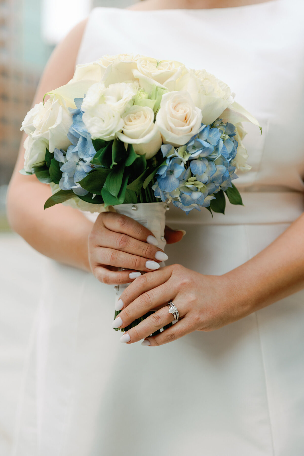haleyabramphoto.elopement-5594