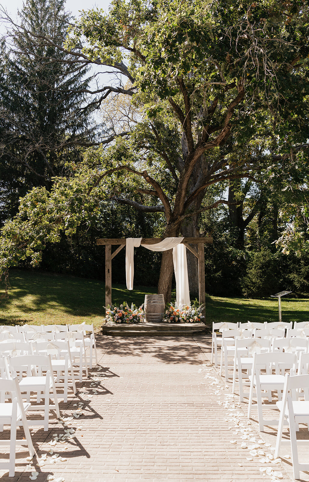 EFP.kimandjesuswedding-527_websize