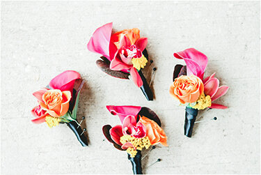 Horn Photography & Design R+T - 0011_