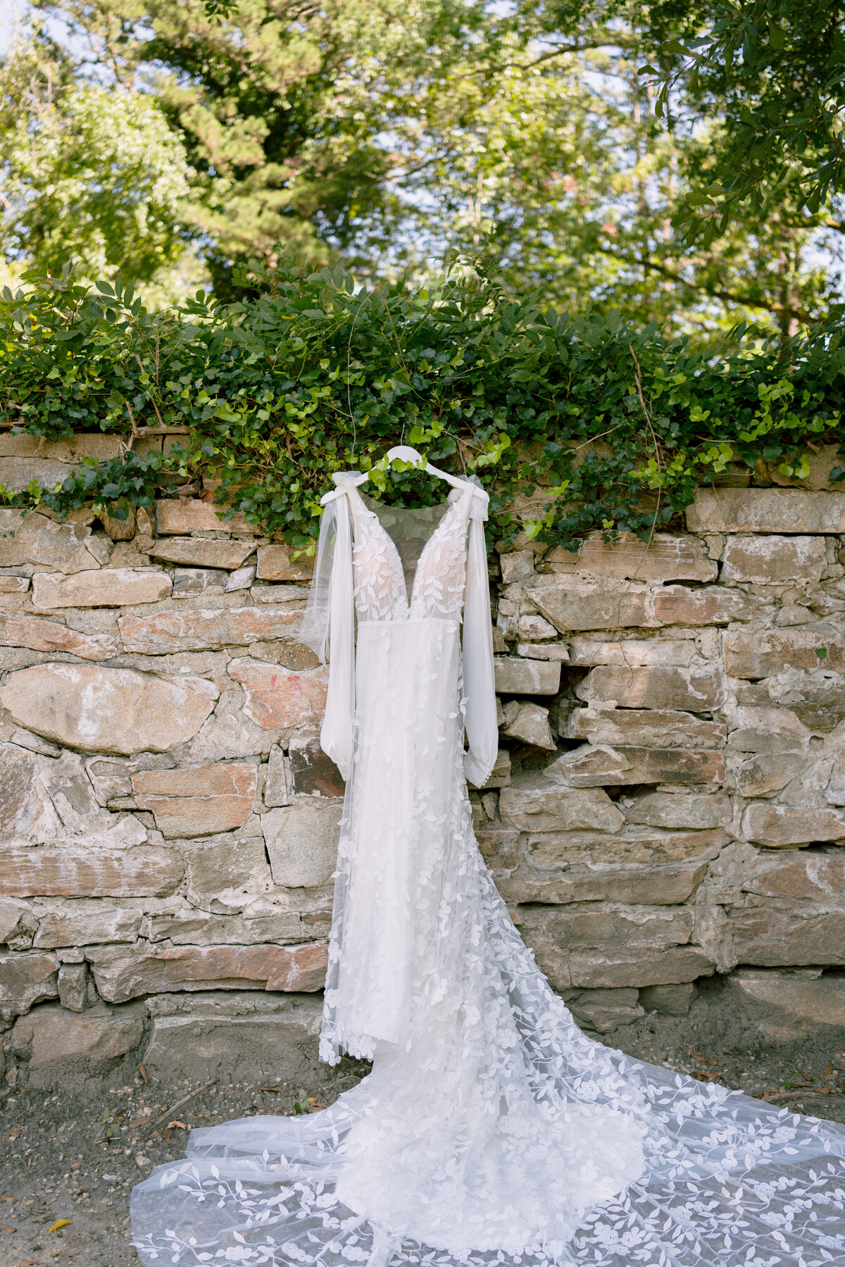 brookekaleyphotography-website13