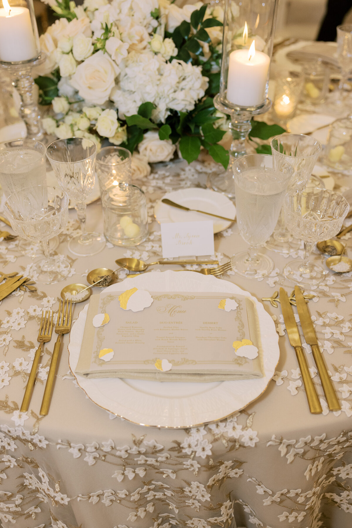 CORNELIA ZAISS PHOTOGRAPHY BROOKE + RHYSE WEDDING SMP 113