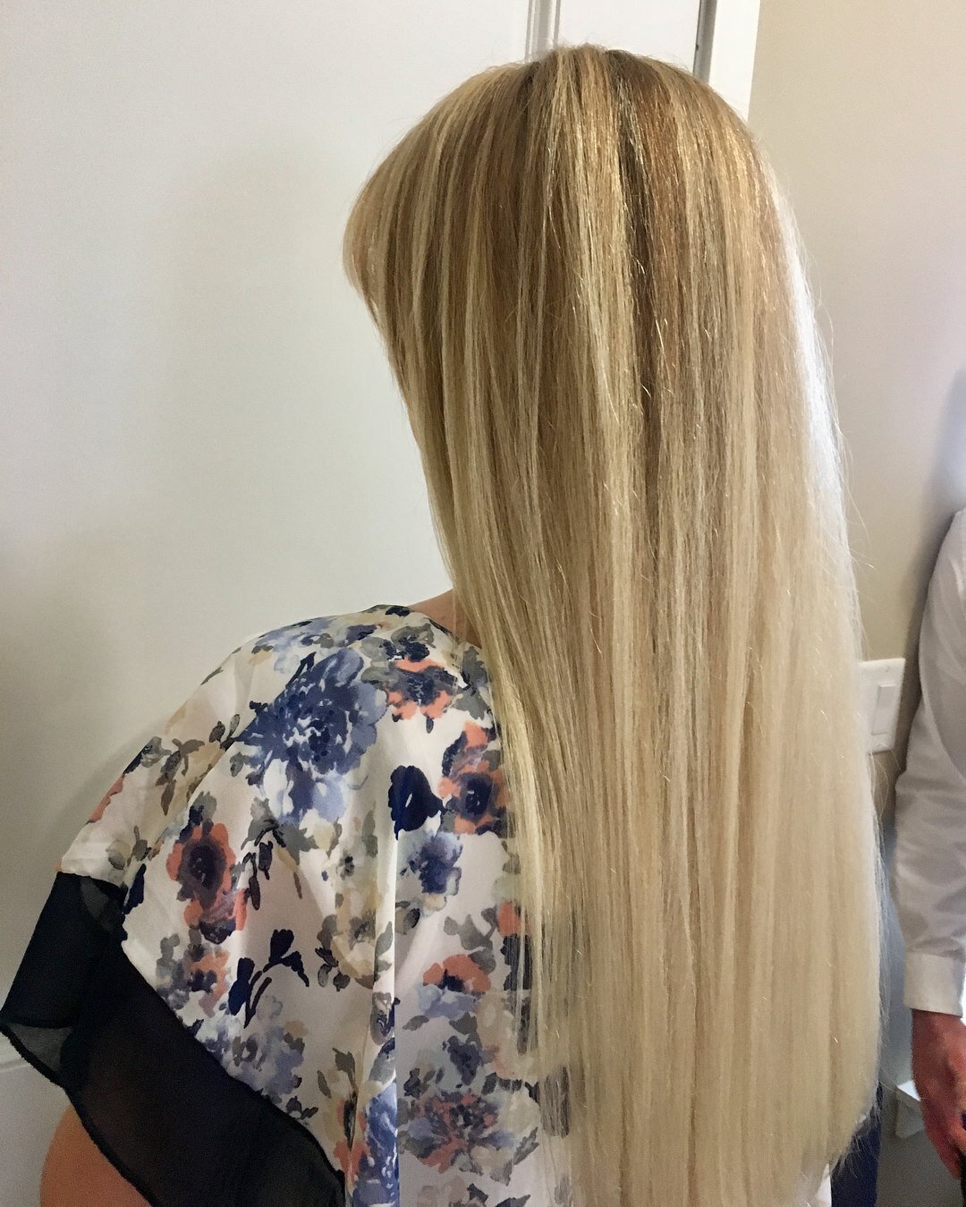 hair color 1