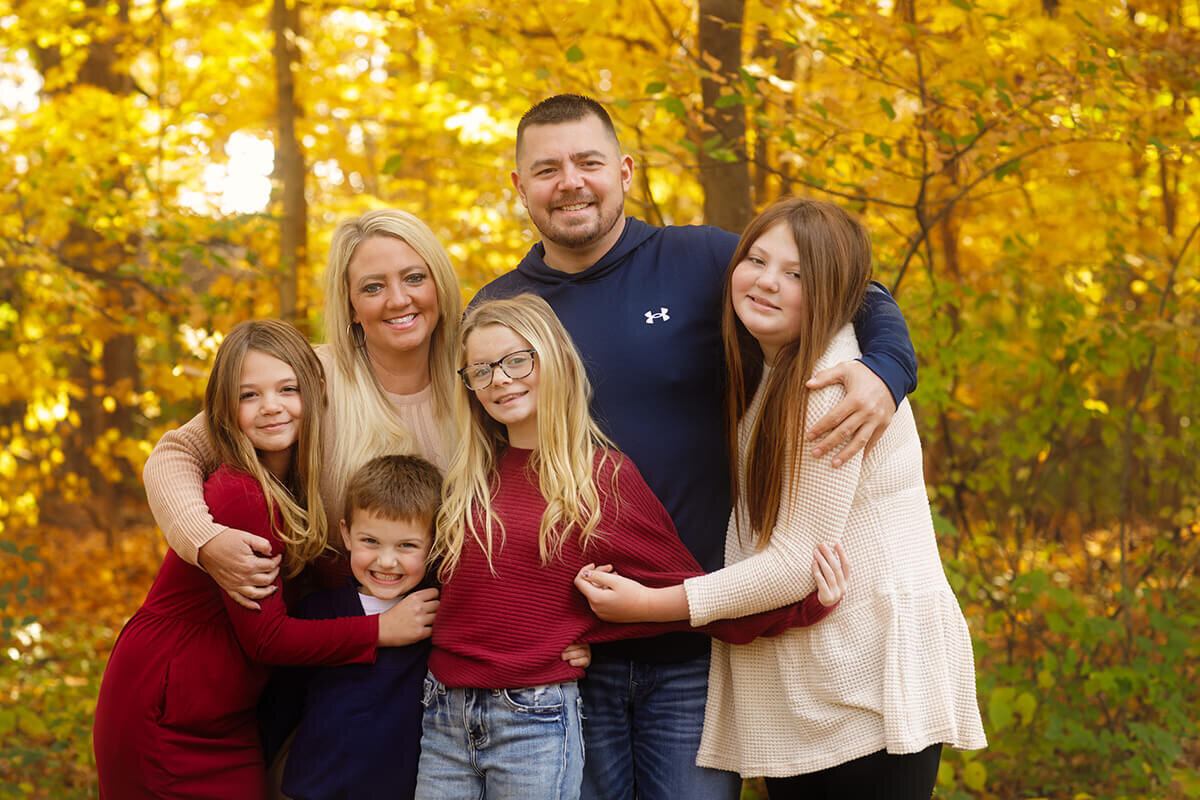 Springfield-Family-Photographer-92