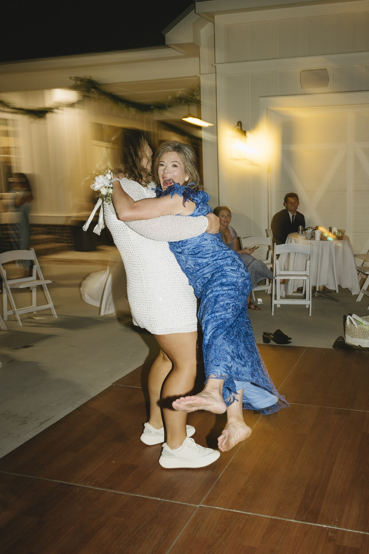 Savannah Georgia Wedding Photographer