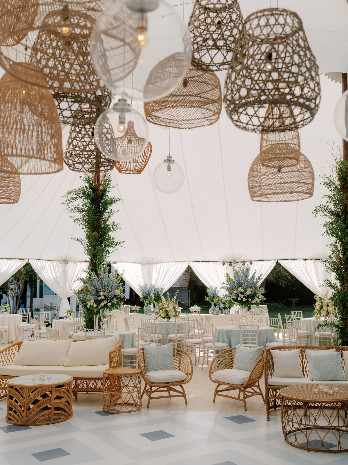 hamptons_private_estate_wedding_086