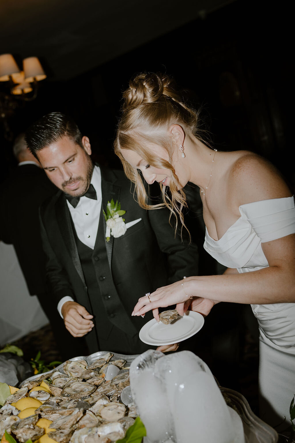 Brittany&amp_William-859