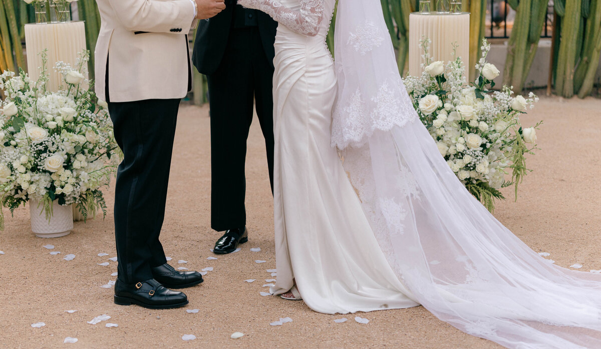 Julia + Carlos  Palm Springs, California-56