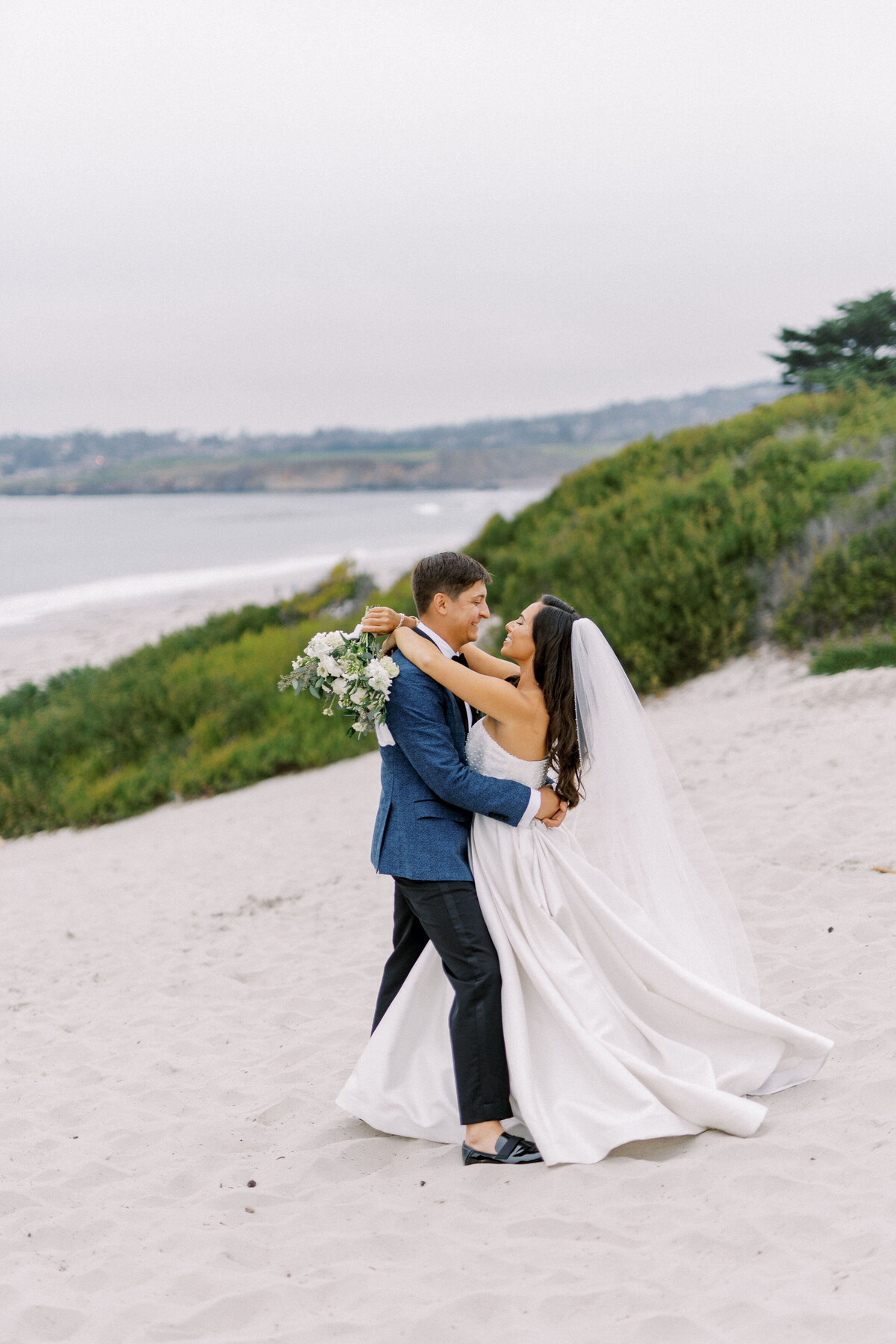 carmel-la-playa-wedding-36