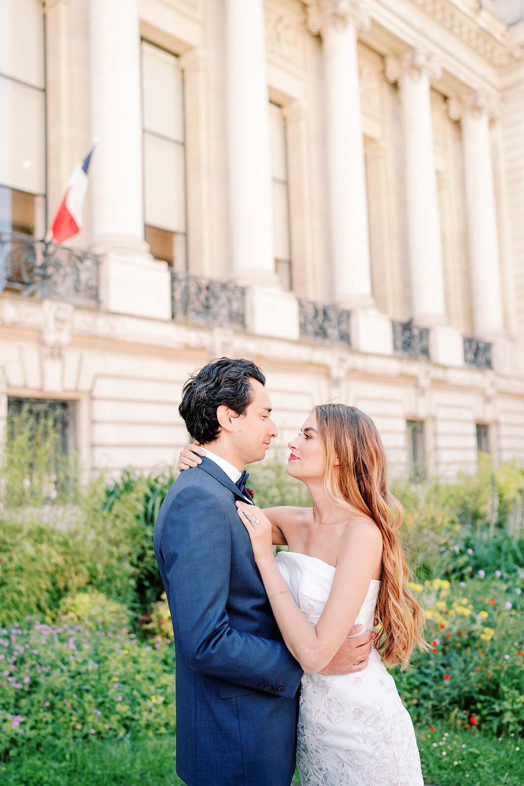 Paris Wedding-0027