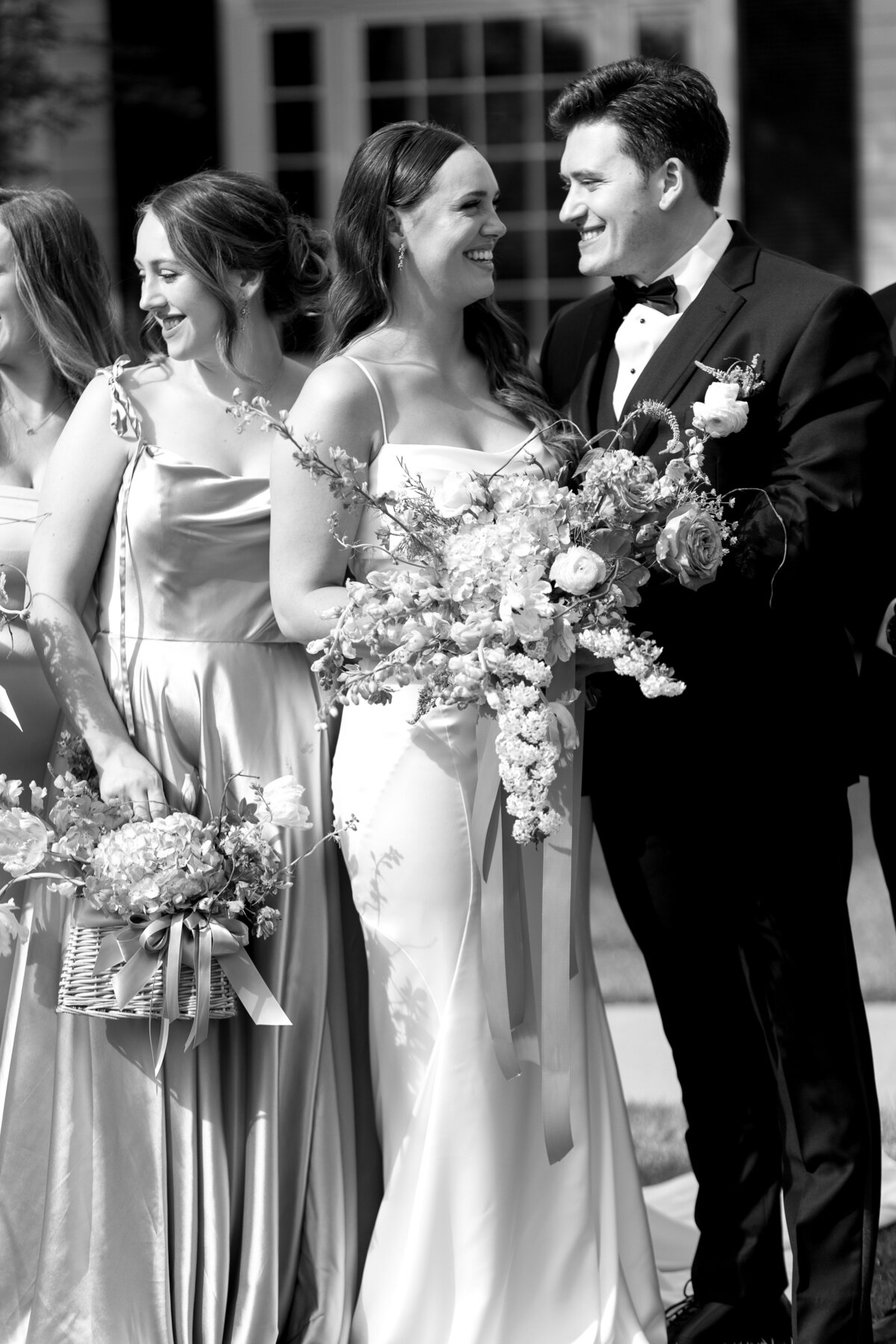 The Fontanas Wedding_Wakefield Country Club NC_Raleigh Wedding Photographers_0046