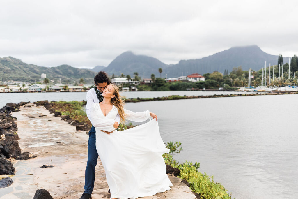 OahuElopement-106