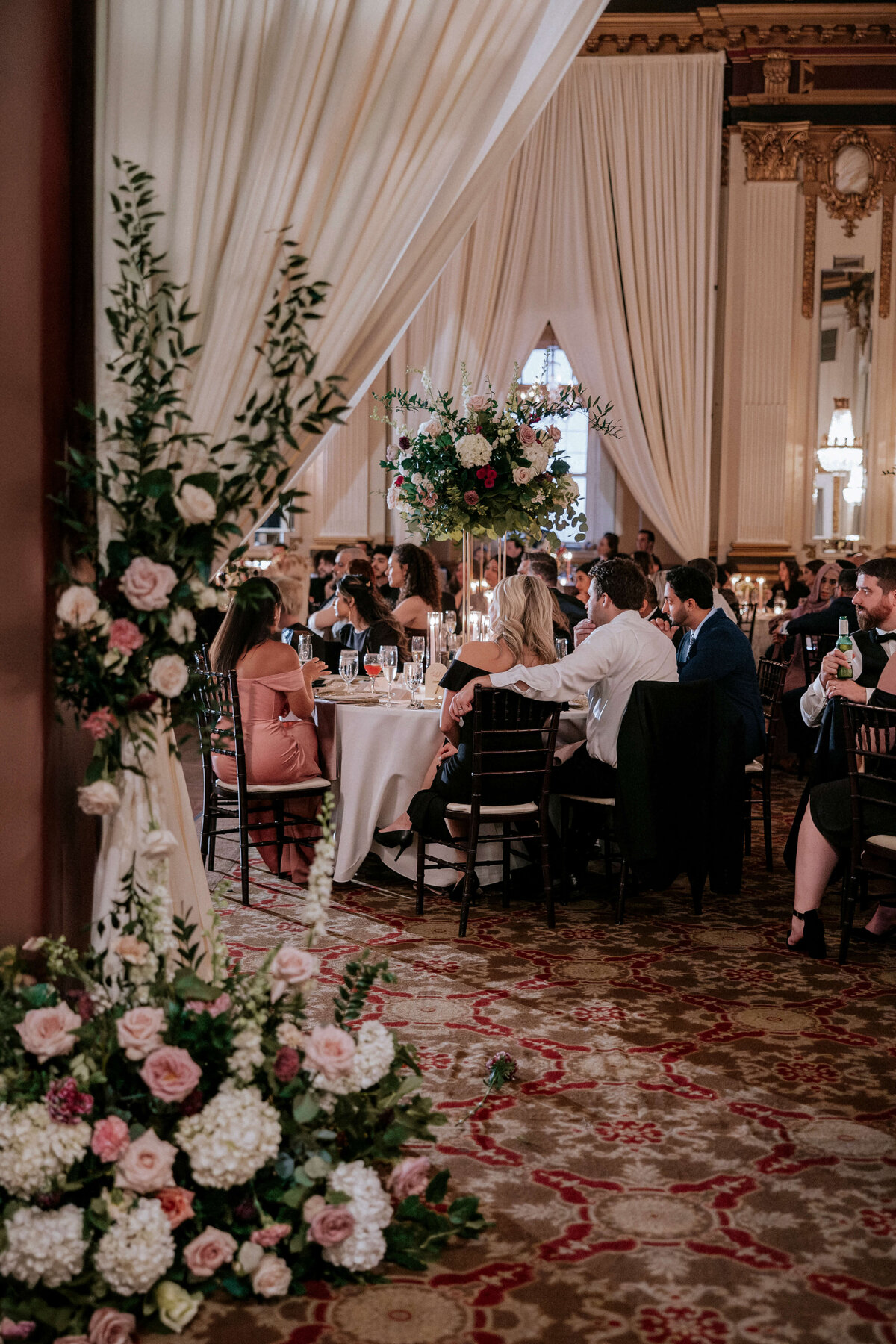 dc-wedding-photographer-1702