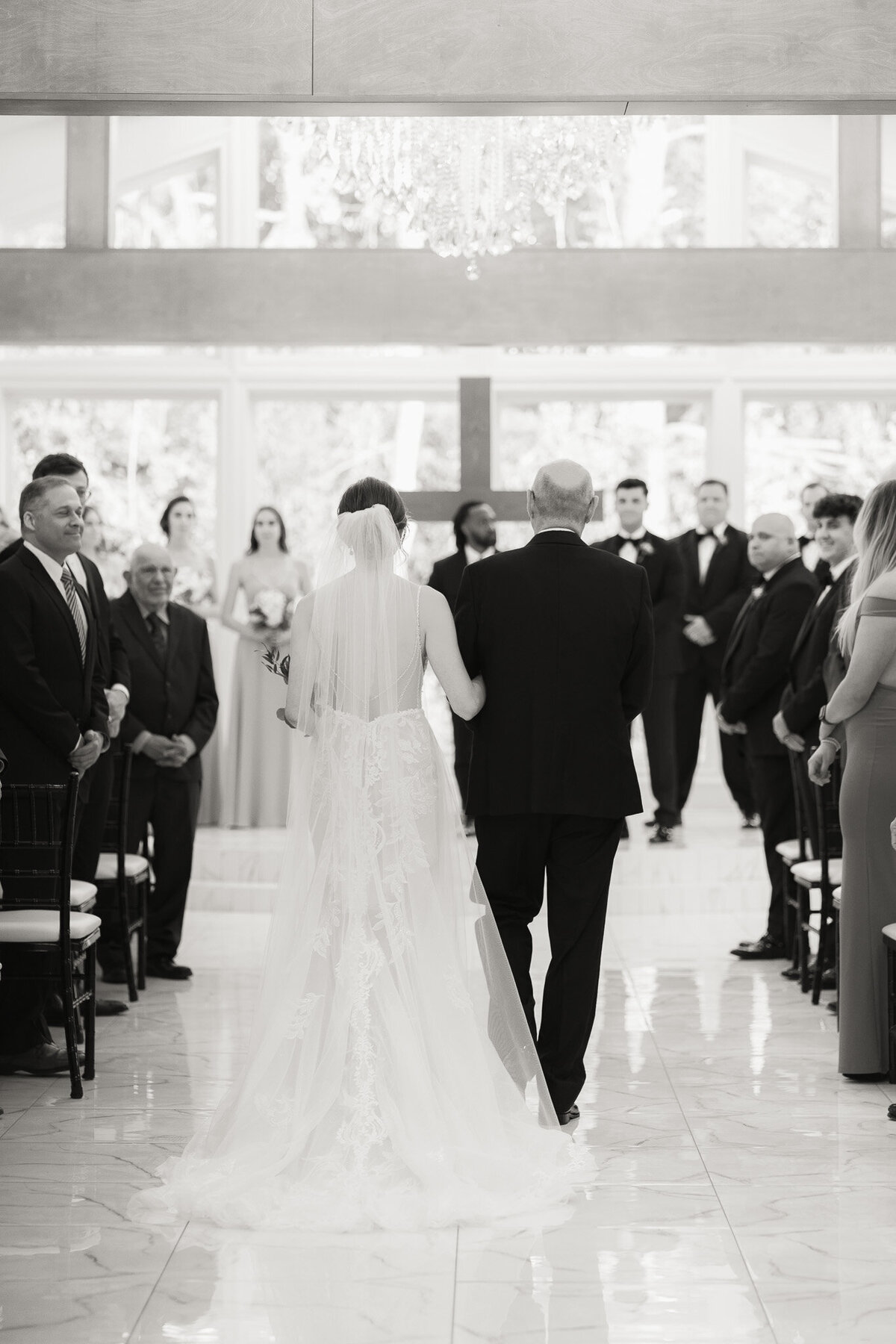 Austin Wedding Photographer-161