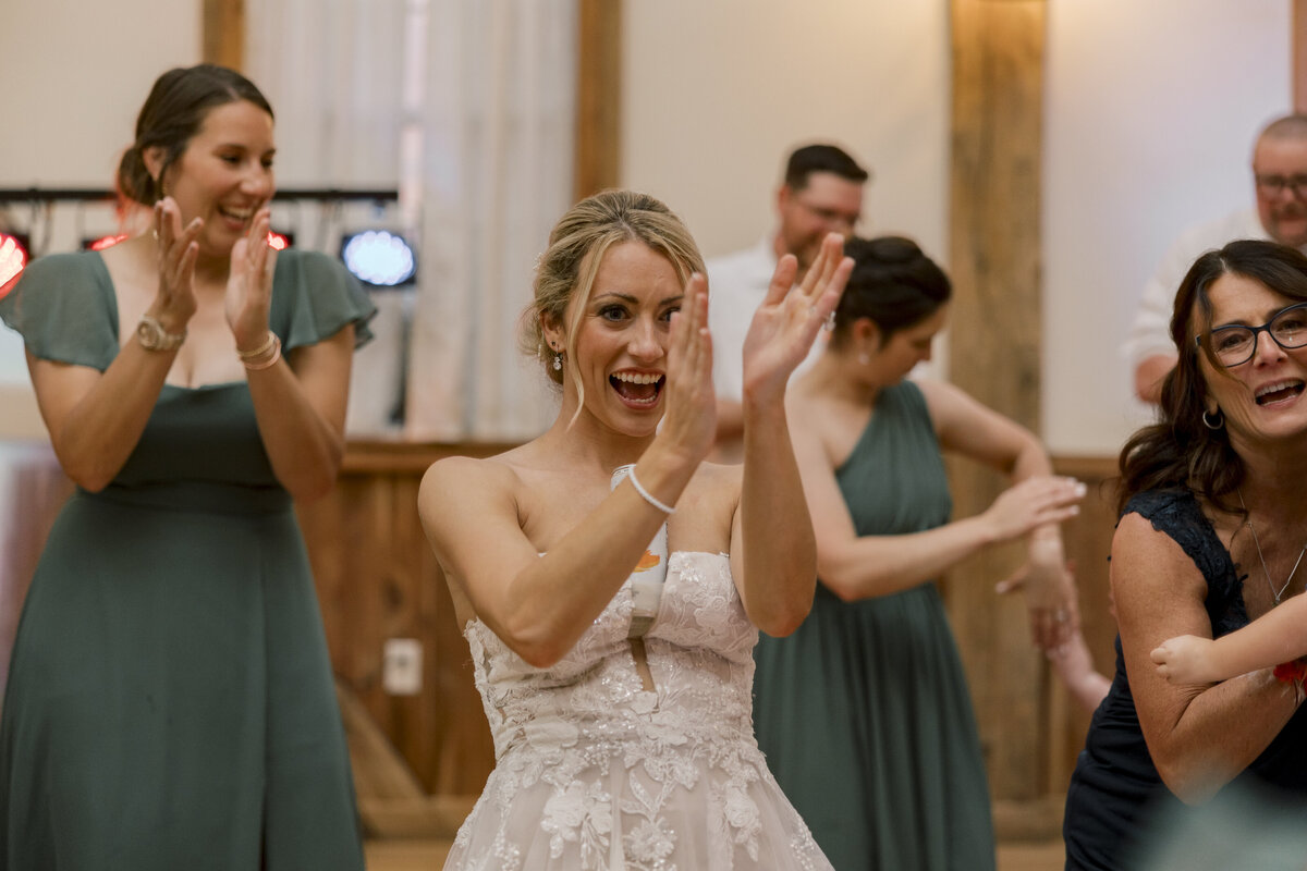 Kennedy Wedding -1396 