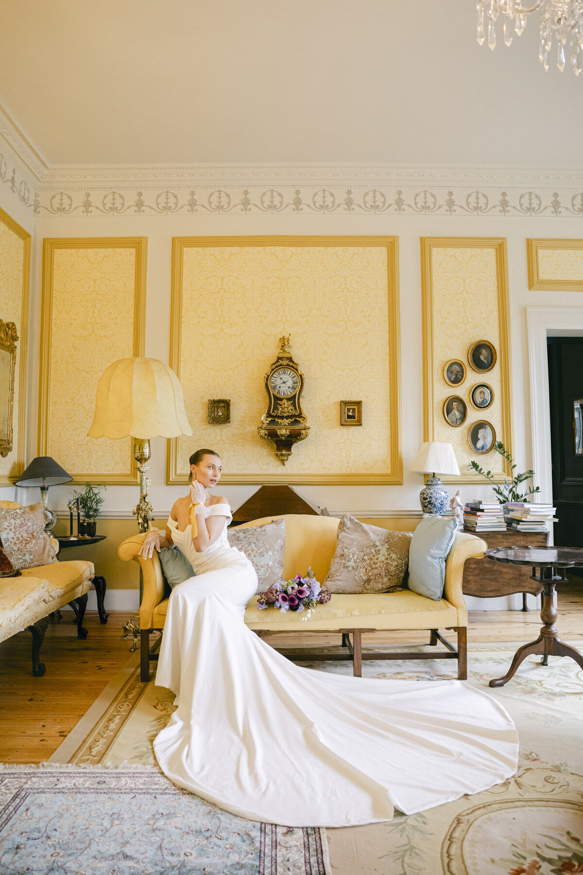PERRUCCIPHOTO_GLOSTER_HOUSE_SMP_42