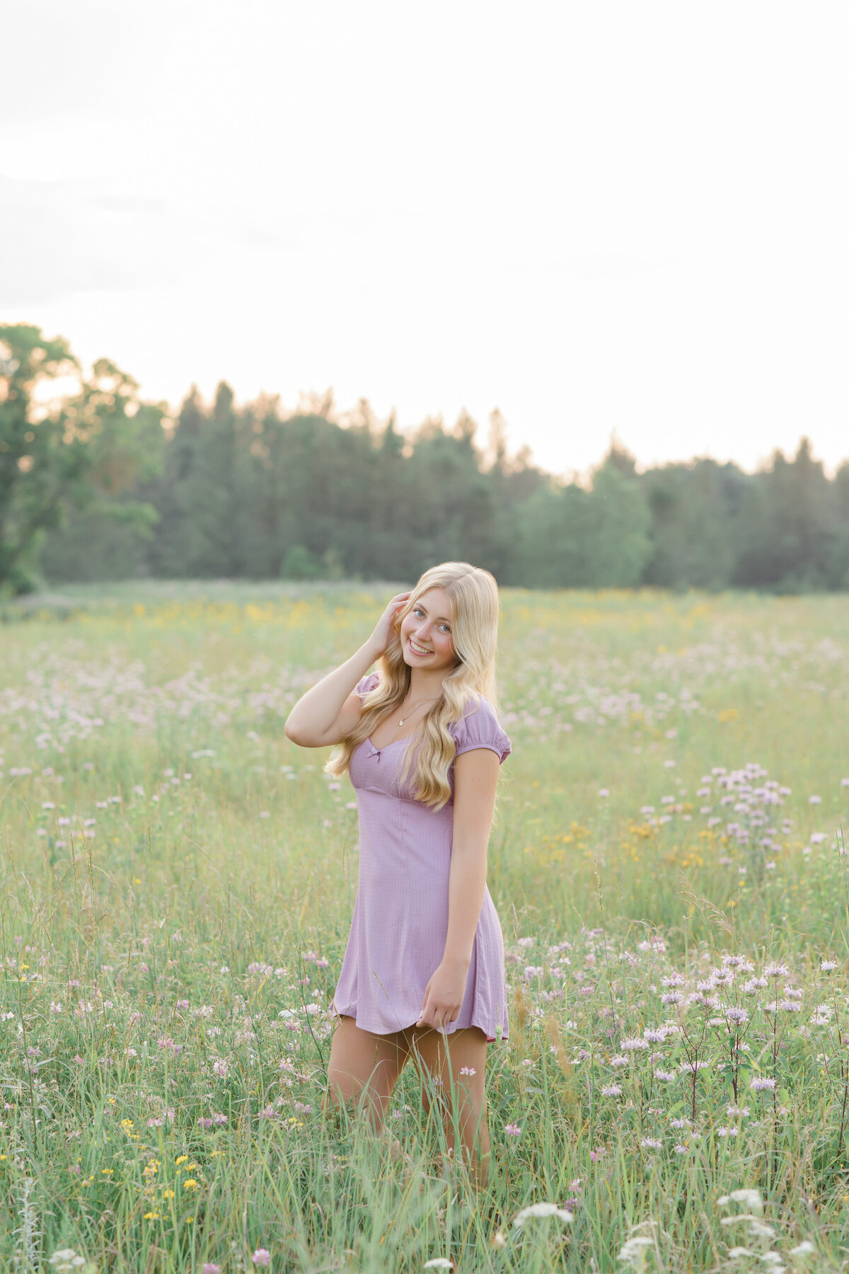 Stella Senior-118