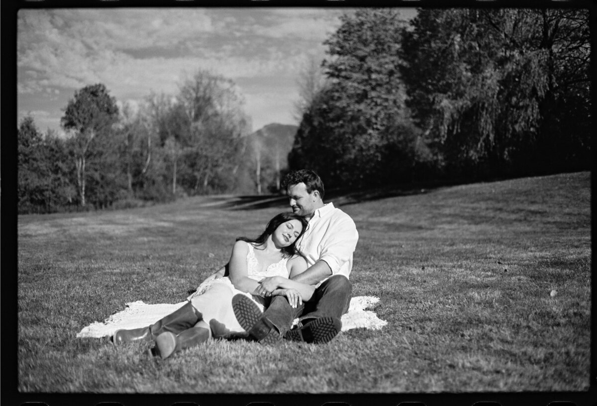 DESTINATION_WEDDING_PHOTOS17