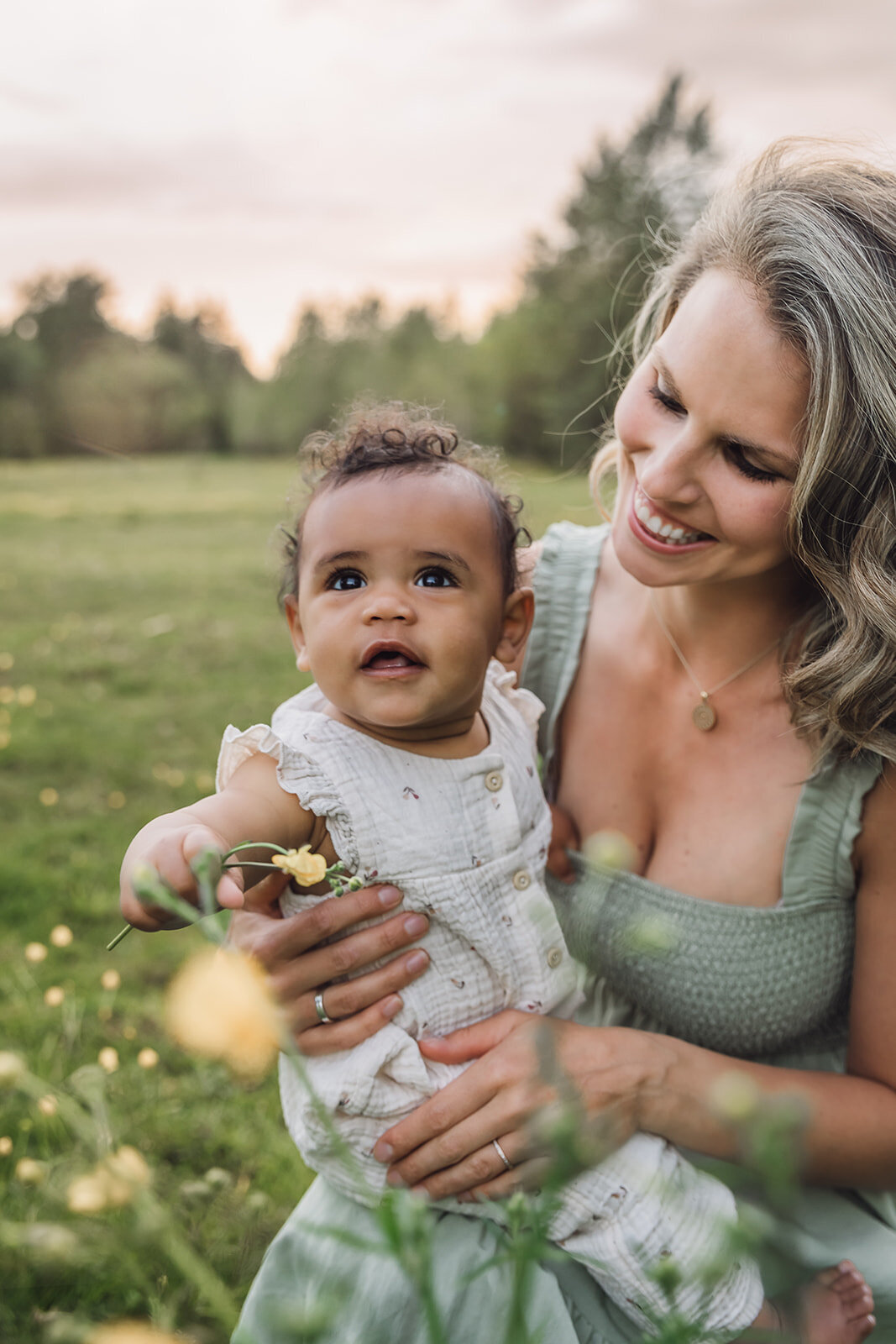 Penticton Okanagan British Columbia Family Photographer 43