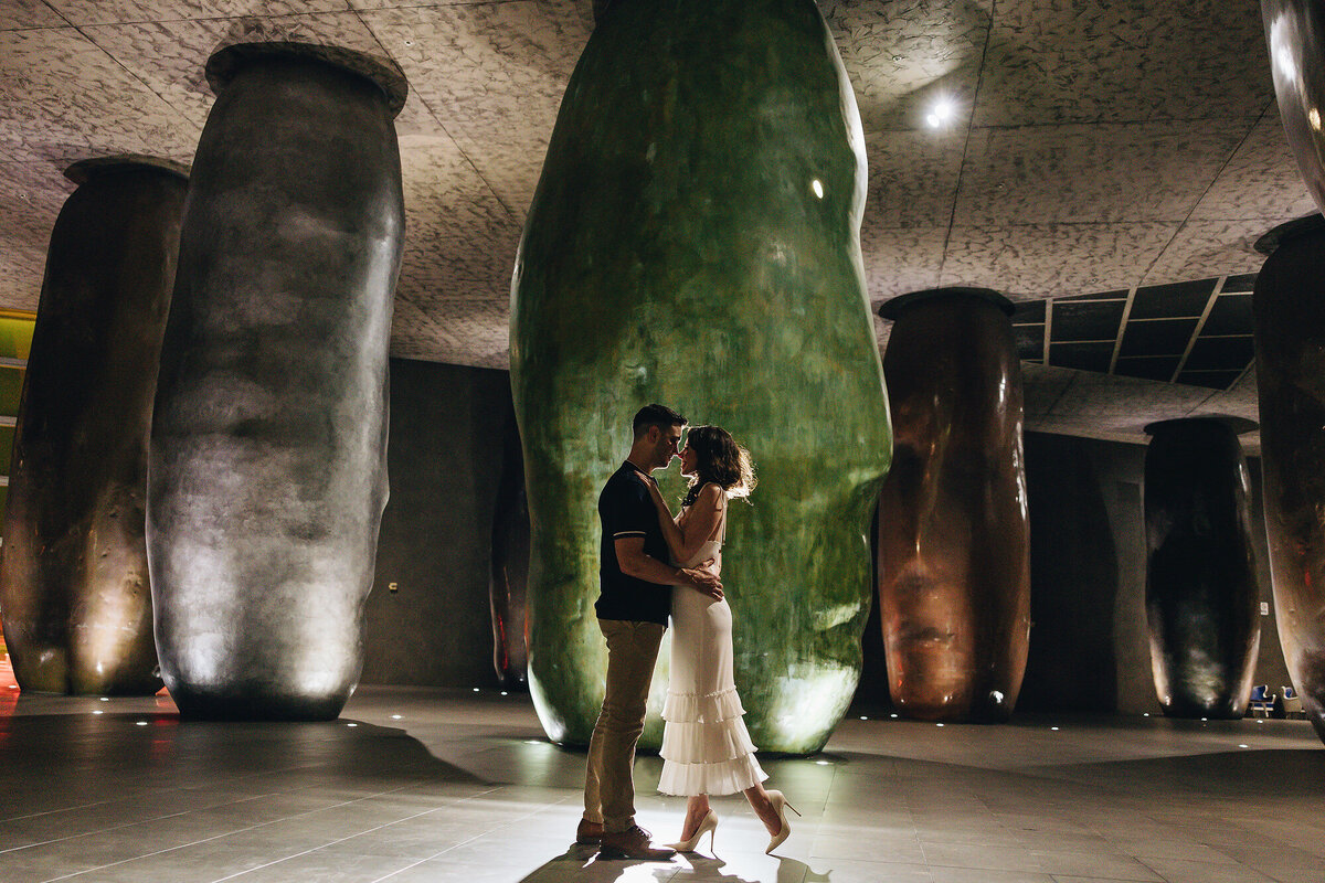lenisse-komatsu-photography-engagements-0067