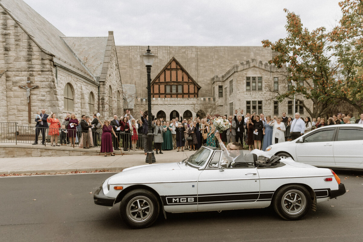 brewery lodge and supper club trinity church michigan city wedding photographer indiana nwi washington park and beach film documentary-42