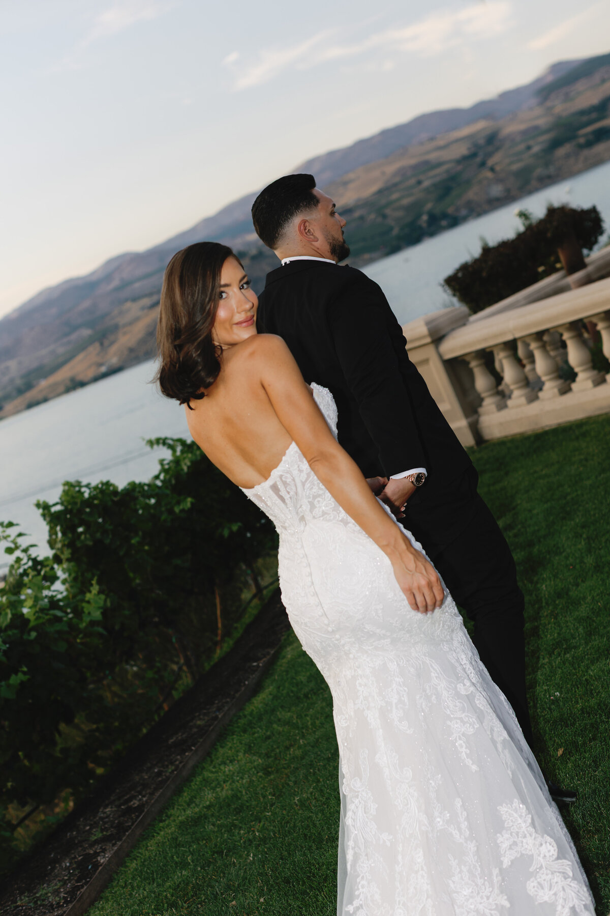 A+S Wedding_Preview_Niki Rhodes Photo-140