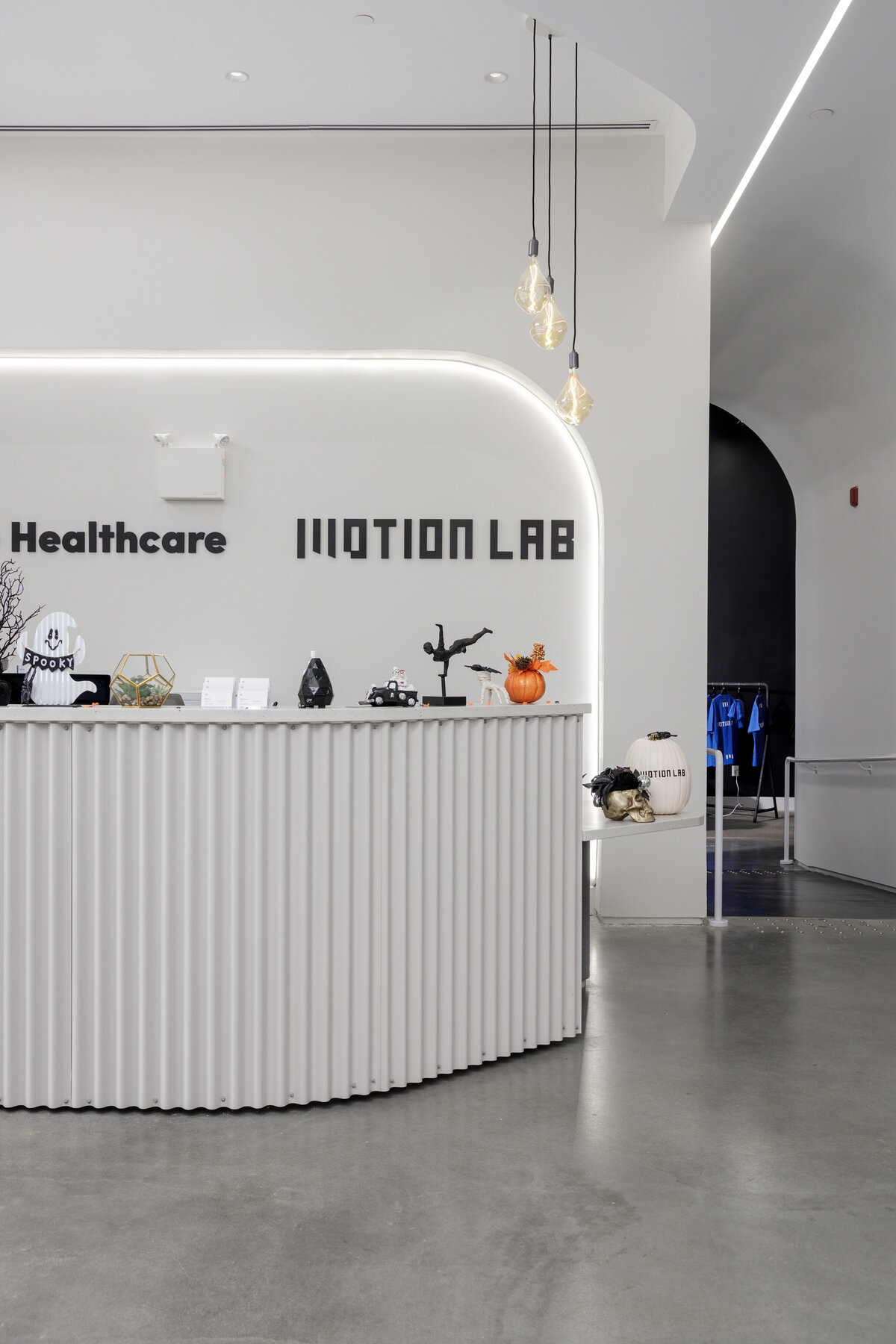 iCollab-Healthcare-12
