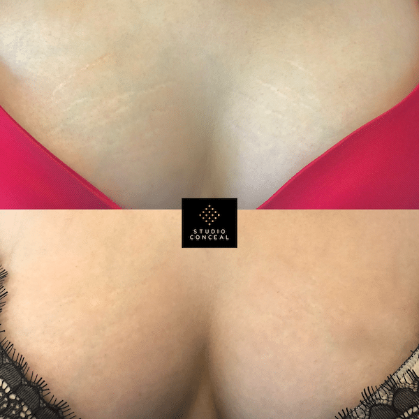 asset-49