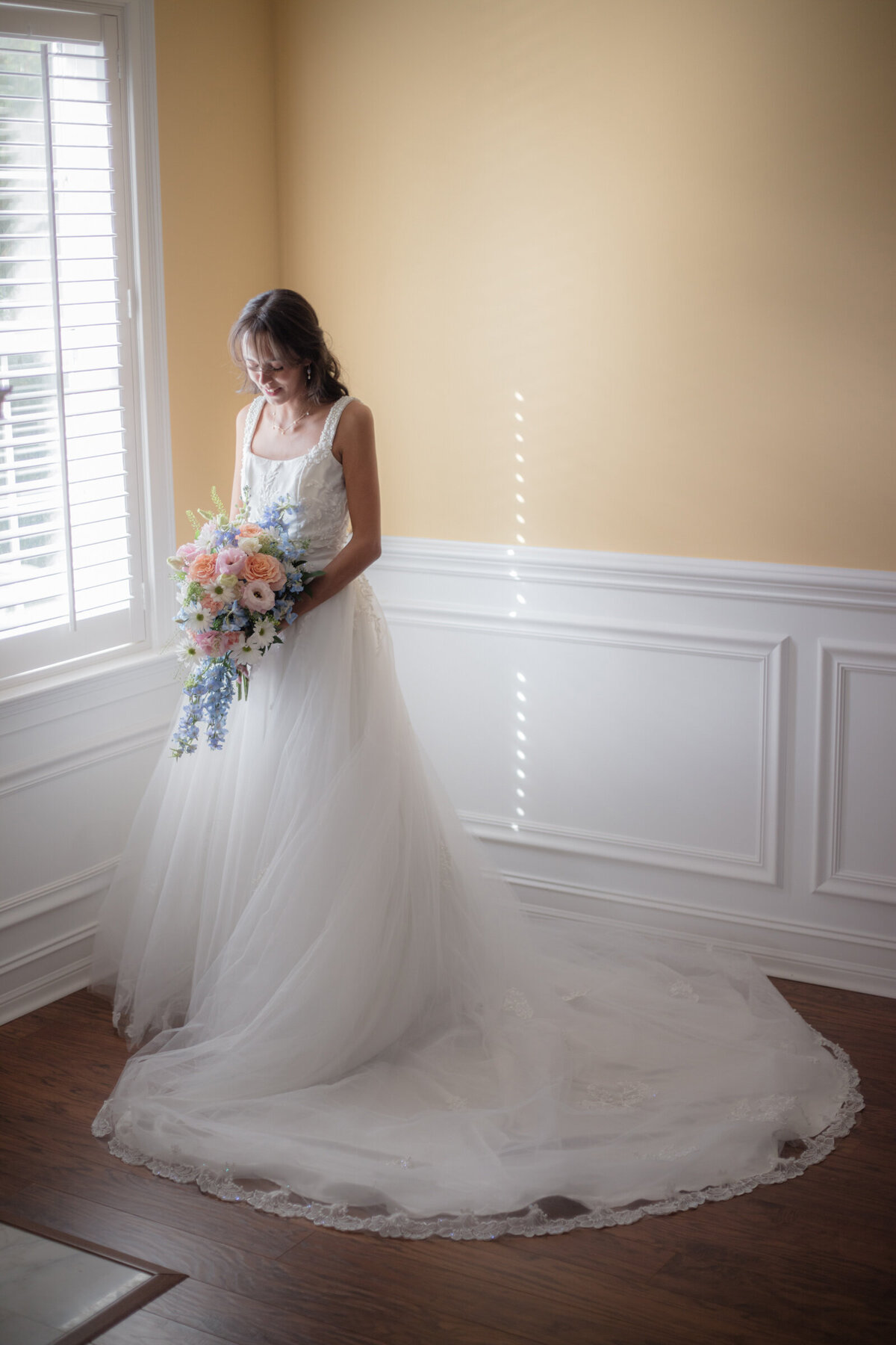 Bride Photos