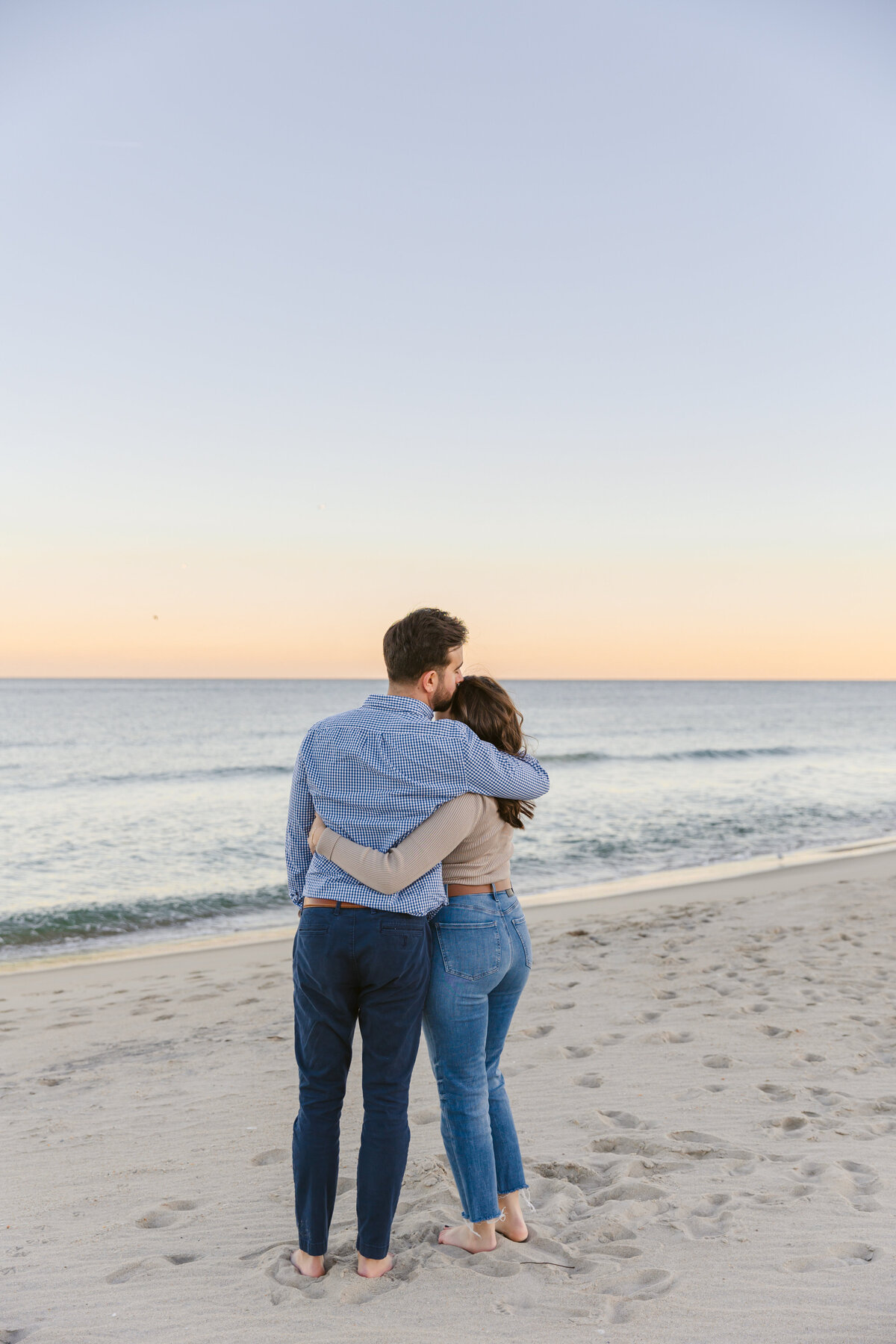 Long Branch Proposal-22