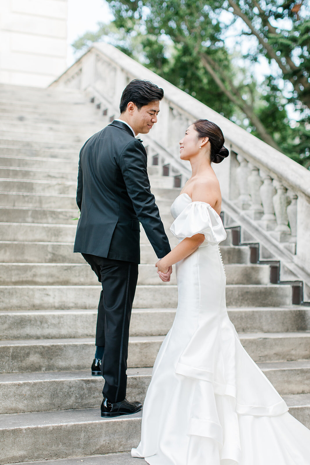 JayneElvert_StRegis_AstorTerracec_ConstitutionGardens_Wedding_Washington_DC_VA_MD_Wedding_Photographer_AngelikaJohnsPhotography-0749_websize