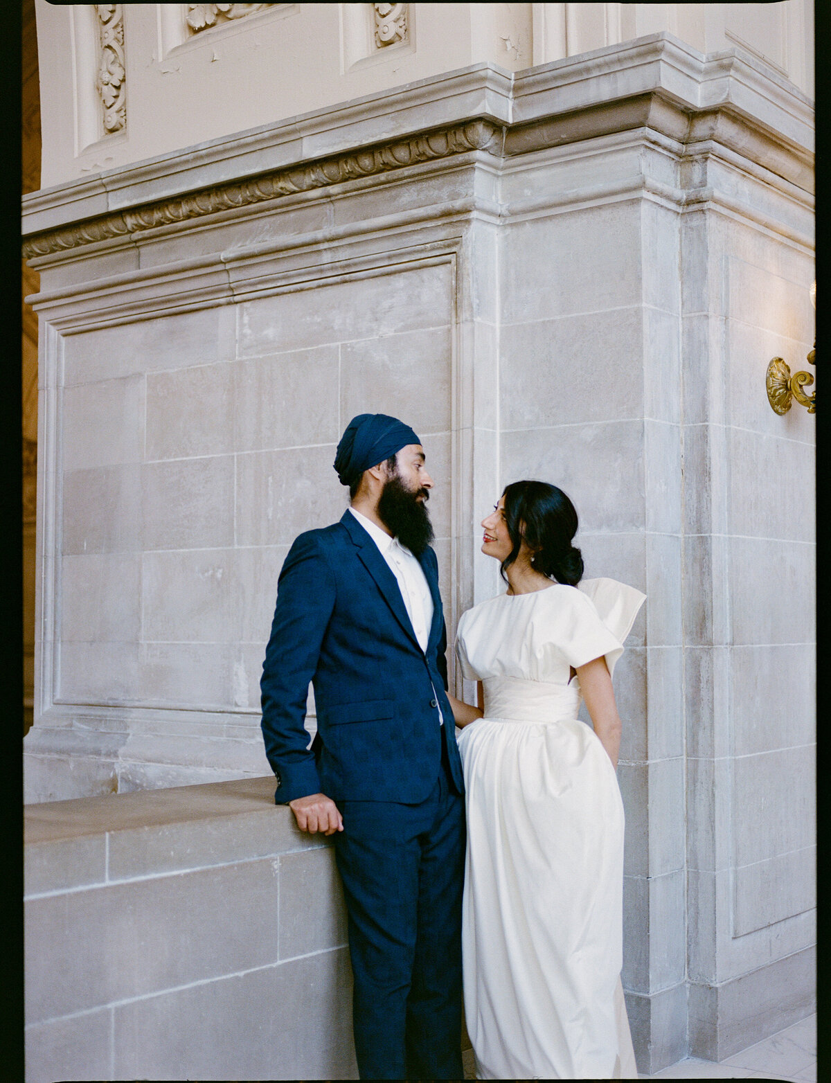 EllaRandeep-Elopement-crystalkphotos-Film-26