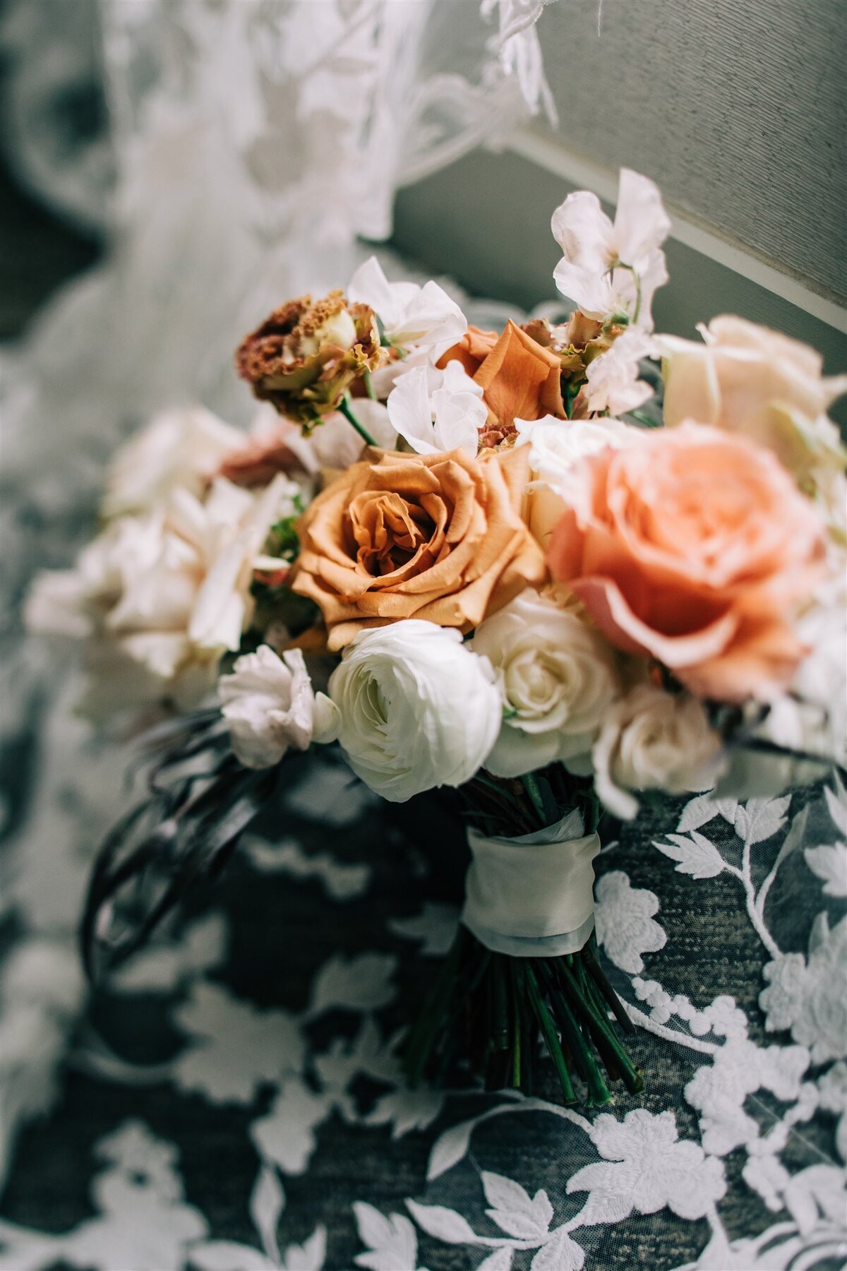 G-and-d-engagement-nyc-wedding-and-event-planner43
