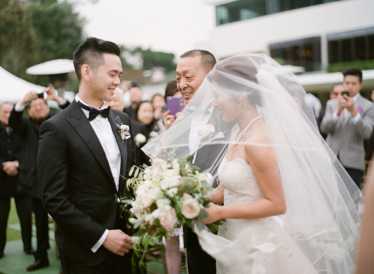 Hong-Kong-Country-Club-Claire-Chris-Wedding-173
