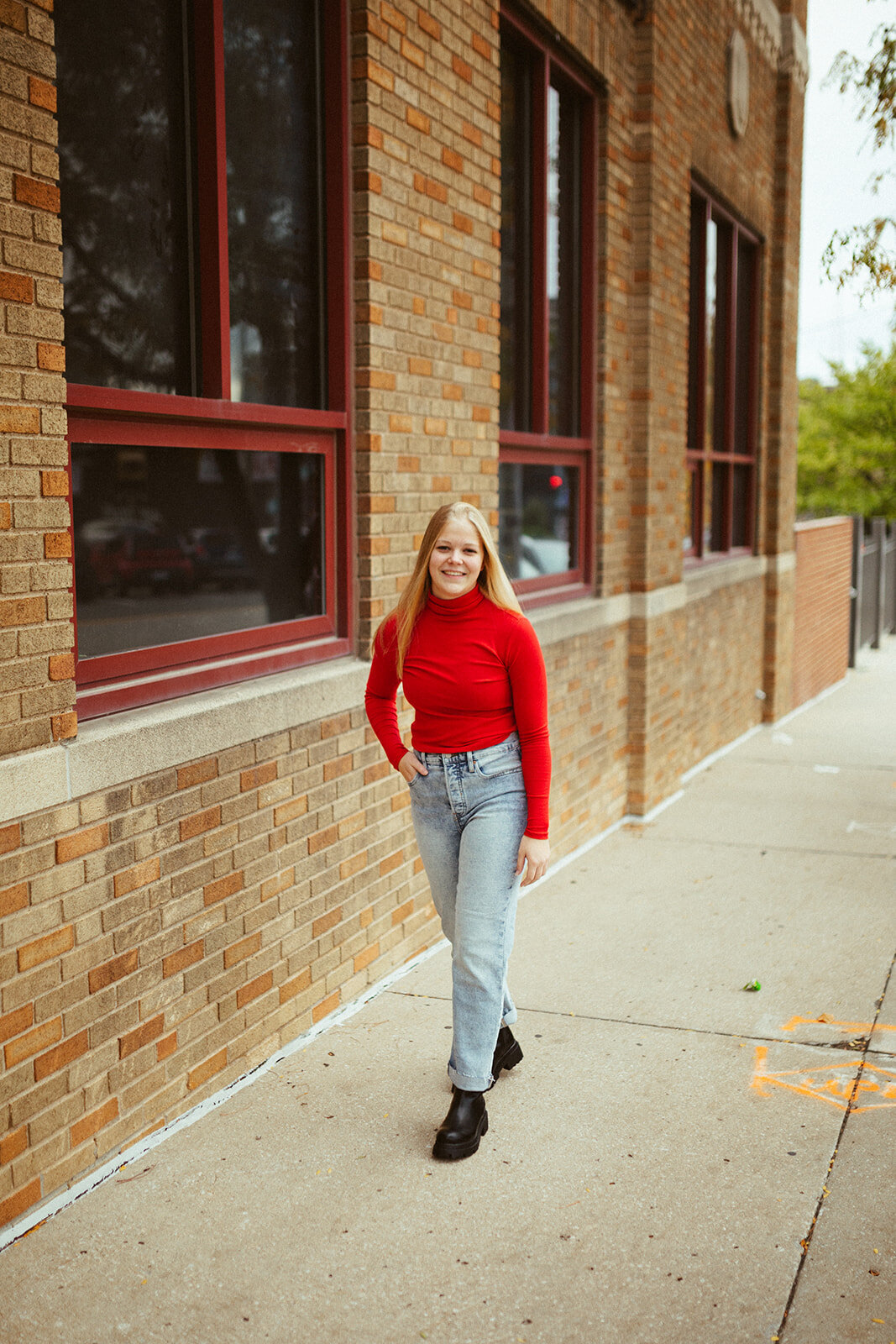 Sarah Dunn Senior Pictures-2772