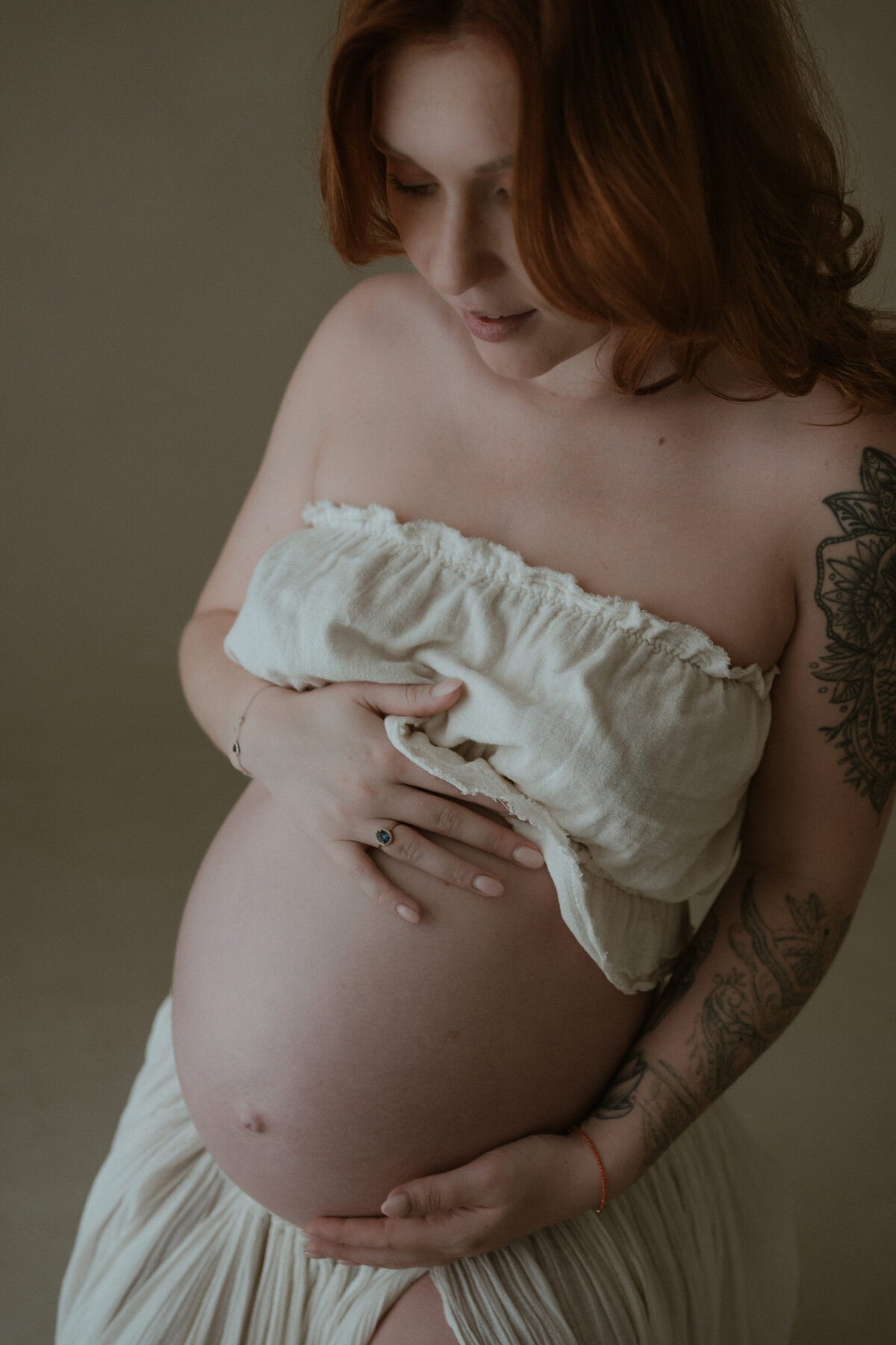 stefaniedewelphotography-21 51