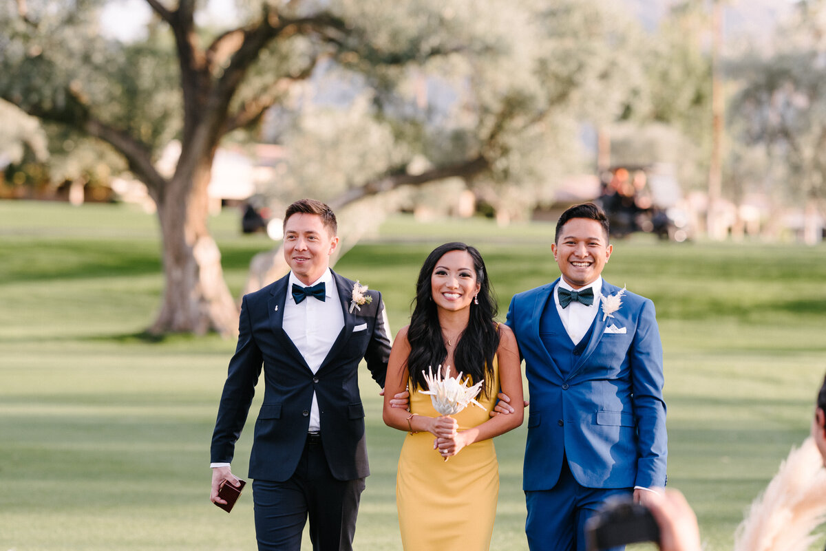 Palm Springs Wedding Photographer-623