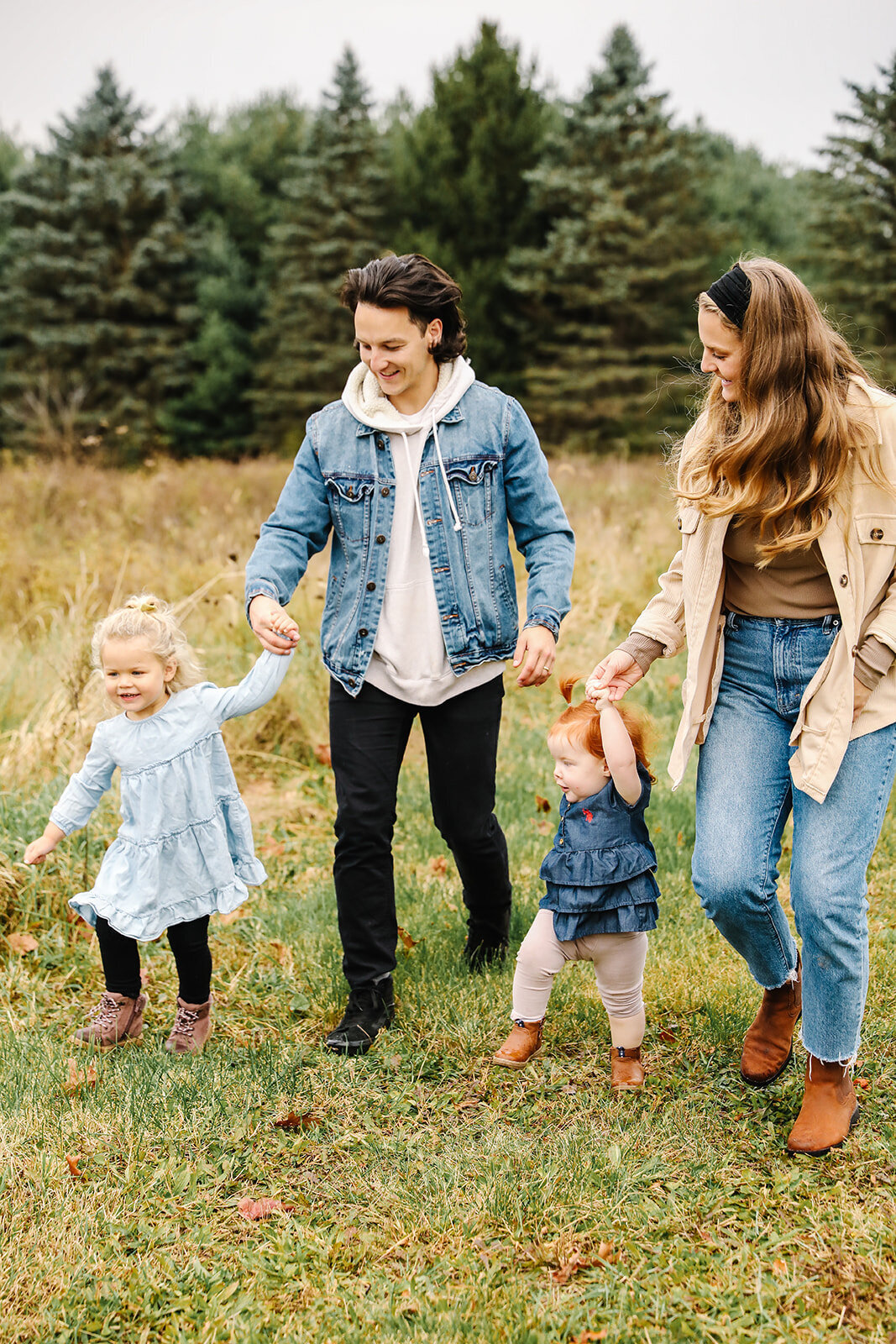 Family picture-18